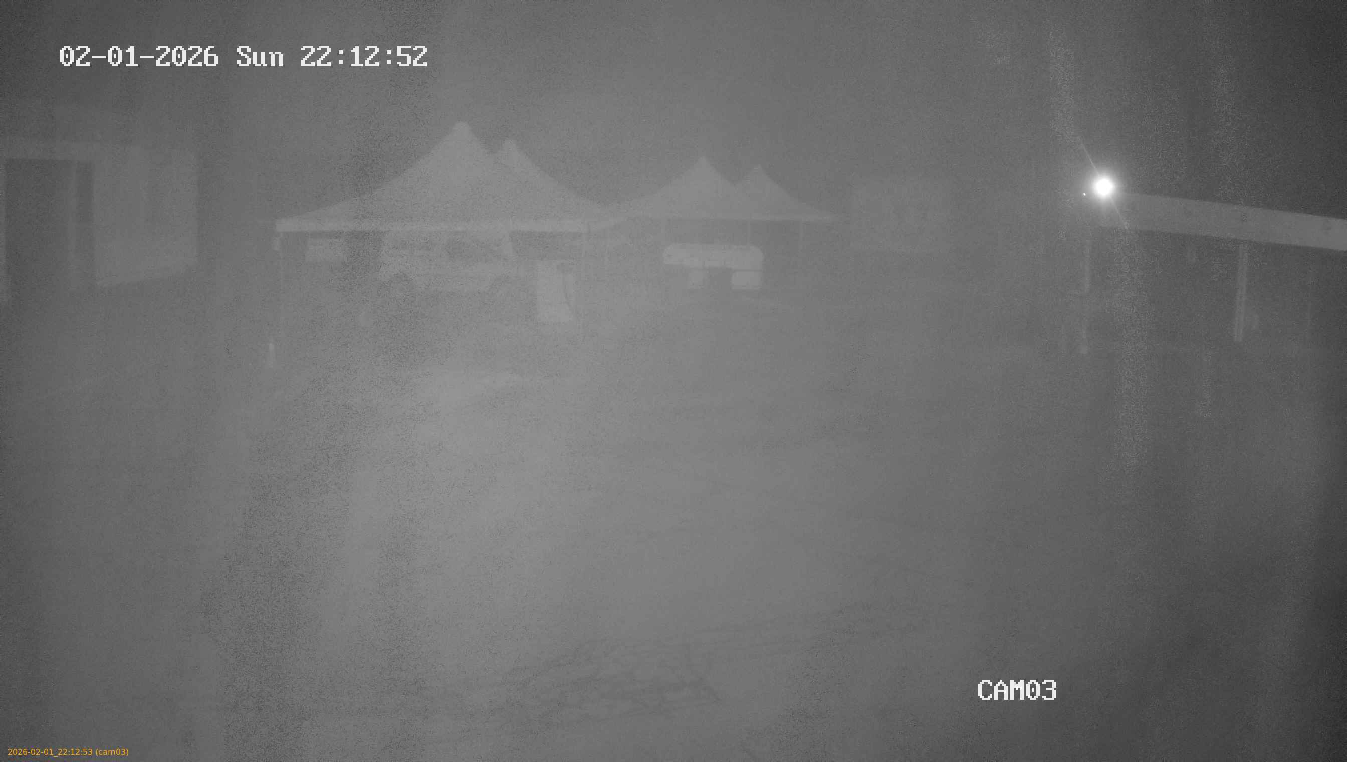 thumbnail_20260201221253