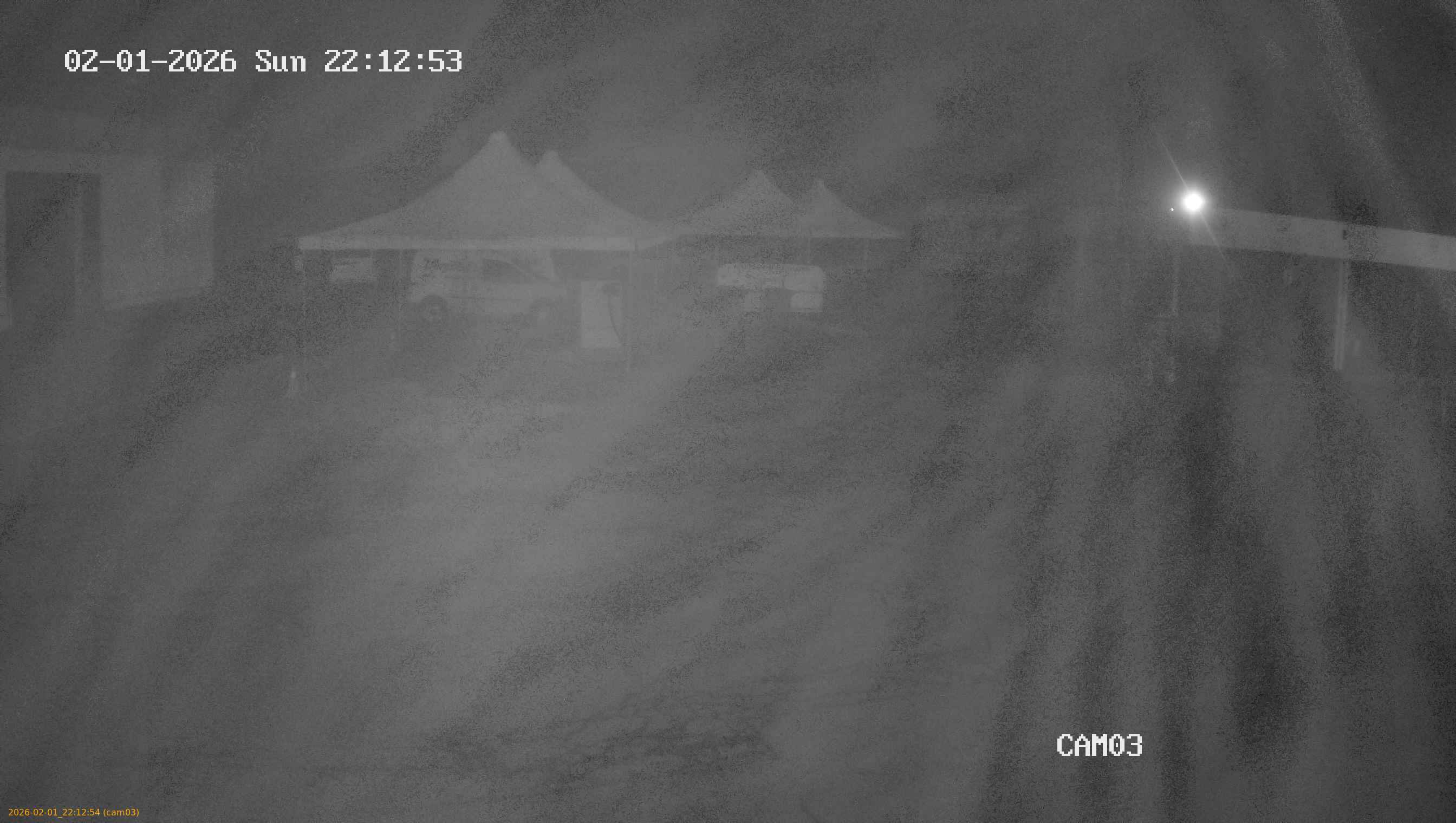 thumbnail_20260201221254