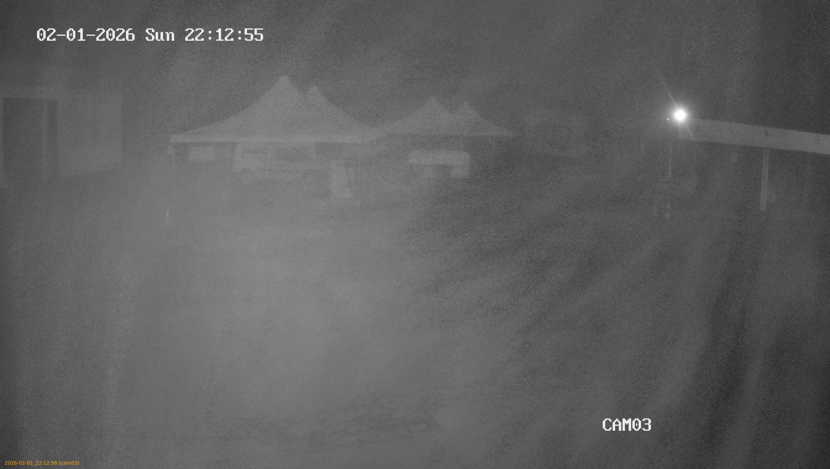 thumbnail_20260201221256