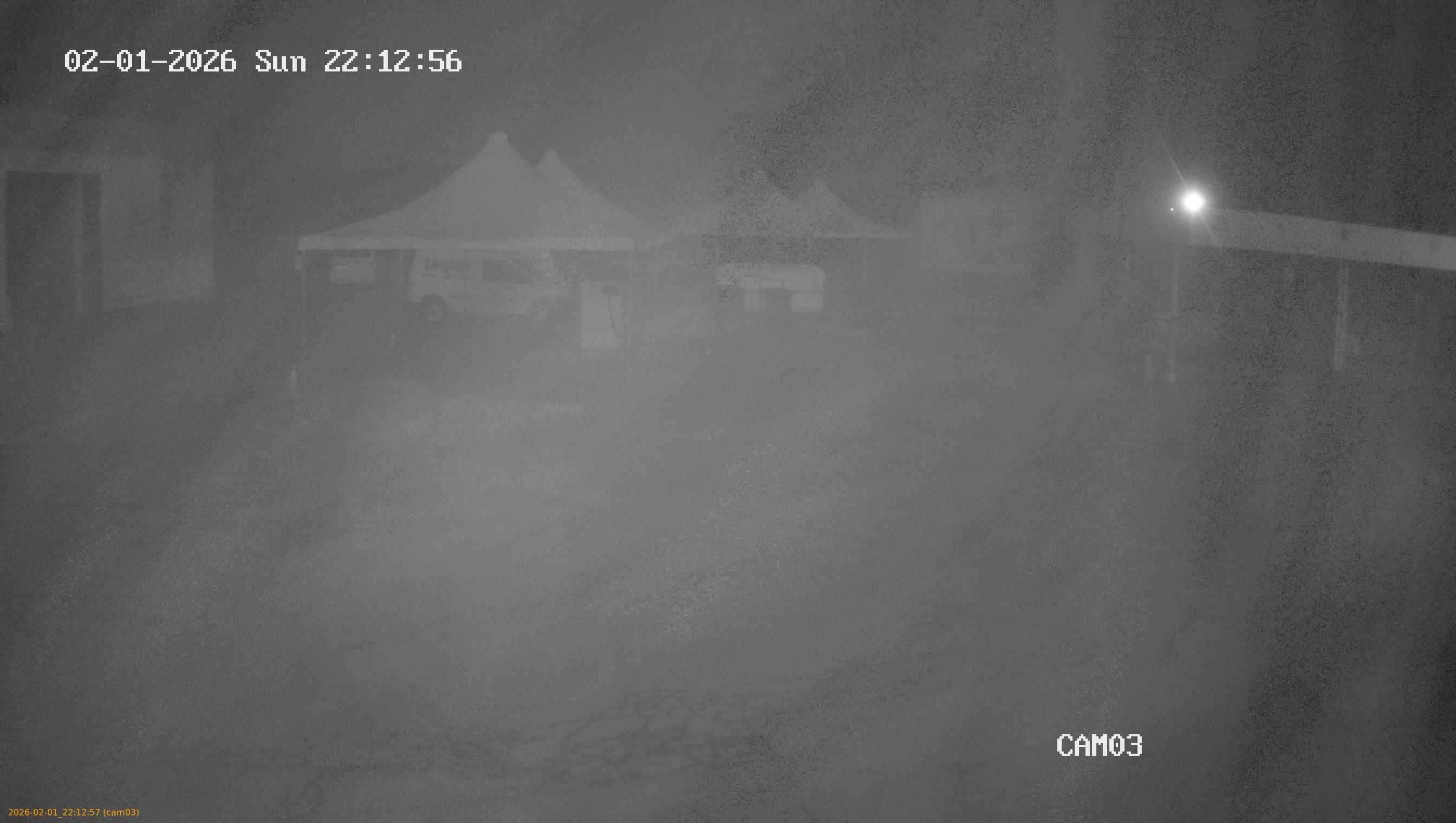 thumbnail_20260201221257