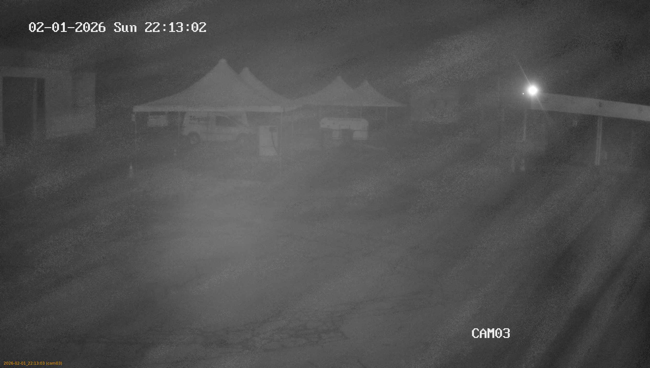 thumbnail_20260201221303