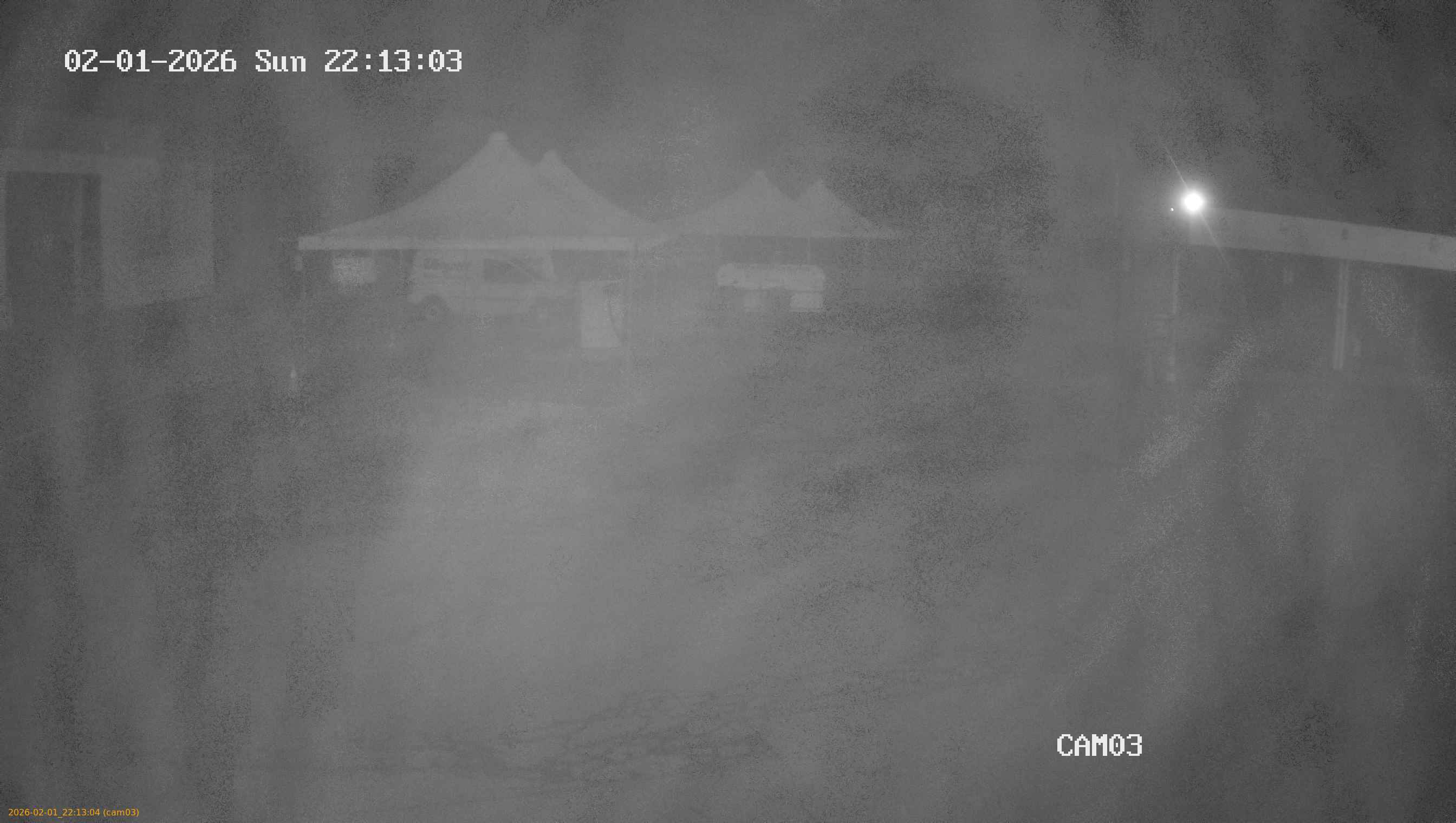 thumbnail_20260201221304