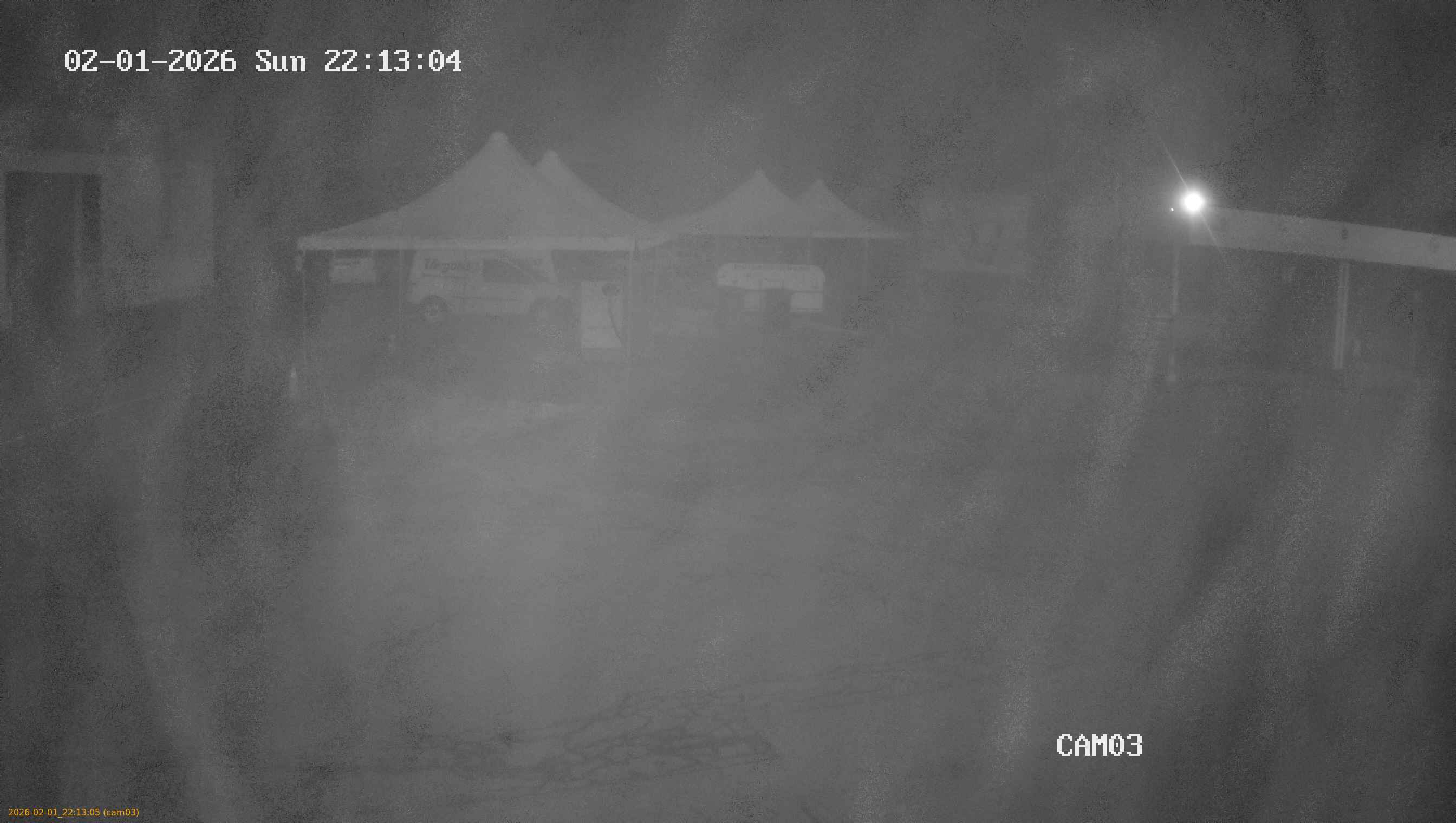 thumbnail_20260201221305