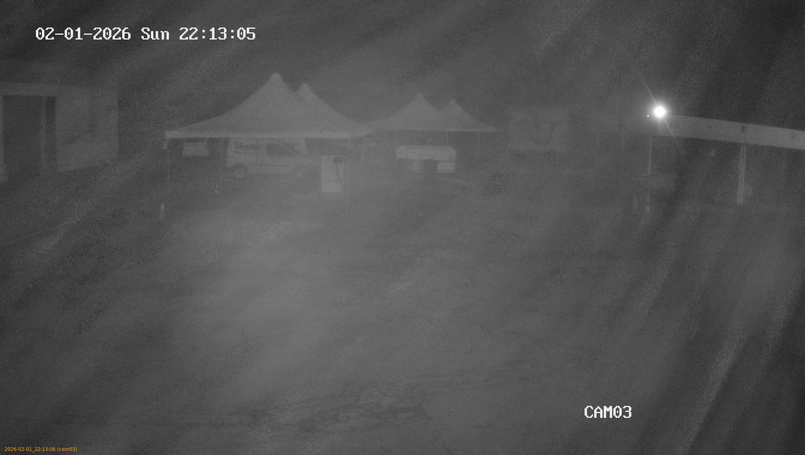 thumbnail_20260201221306