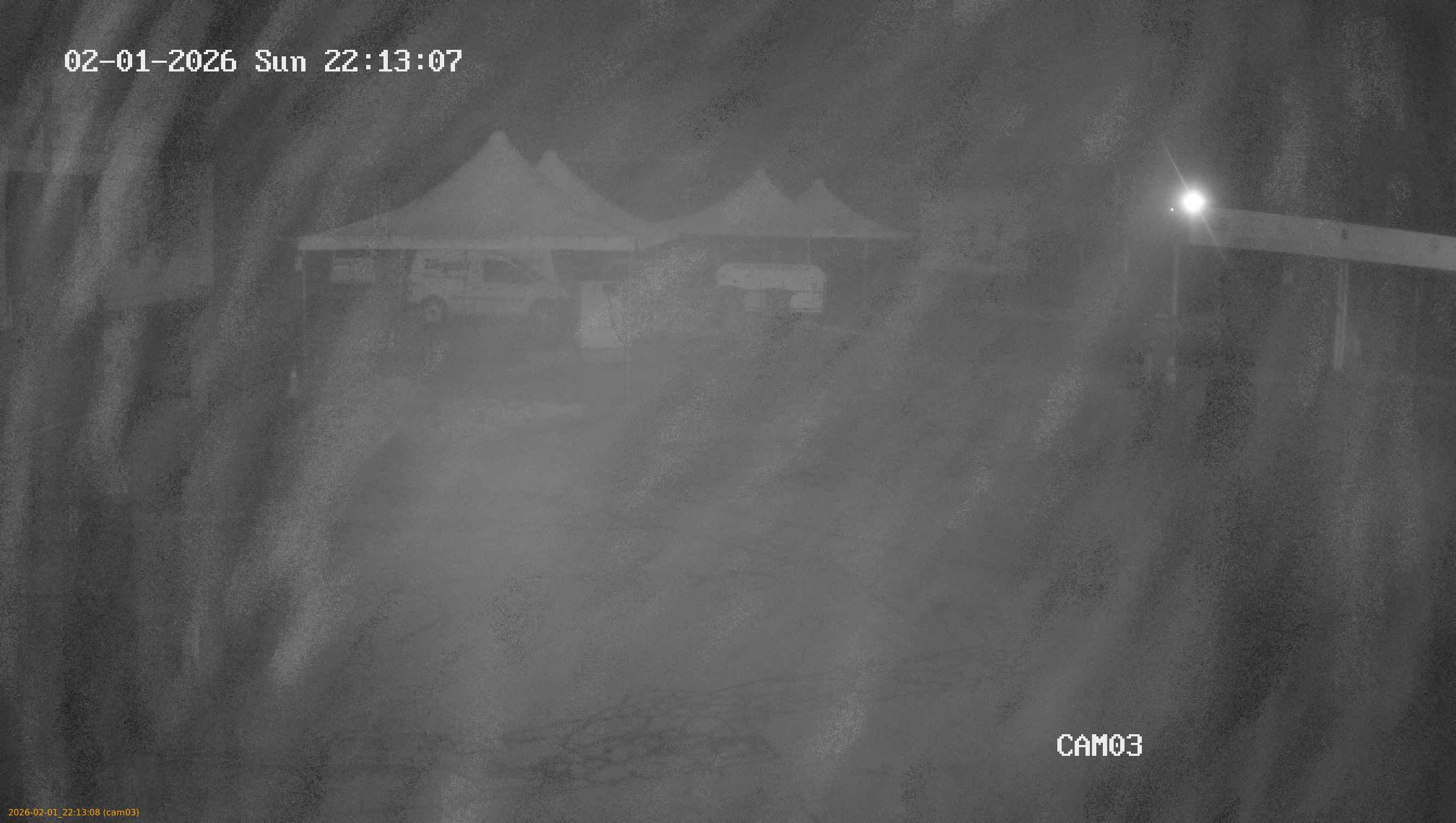 thumbnail_20260201221308