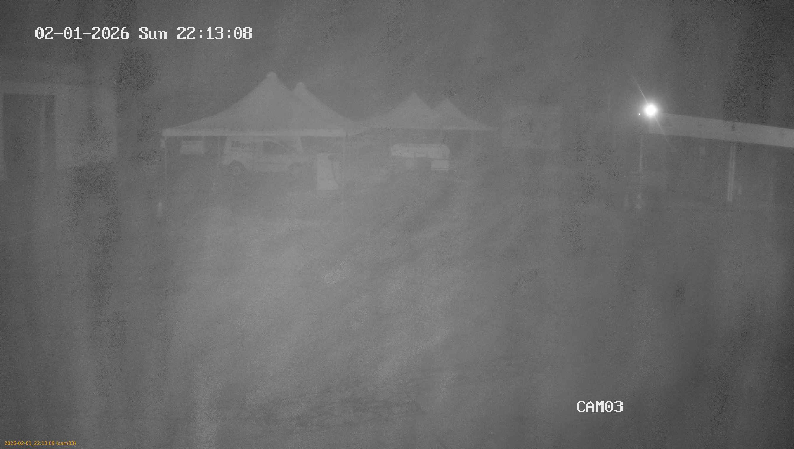 thumbnail_20260201221309