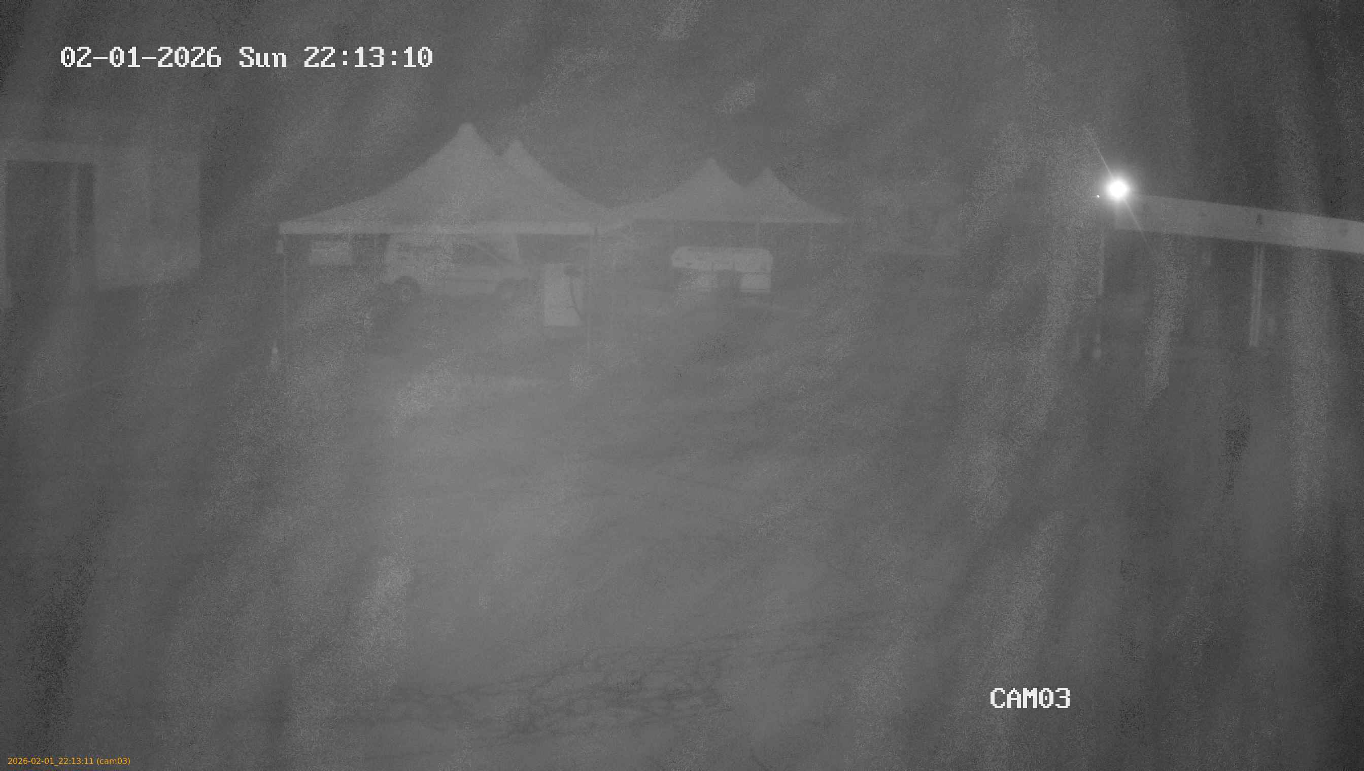 thumbnail_20260201221311