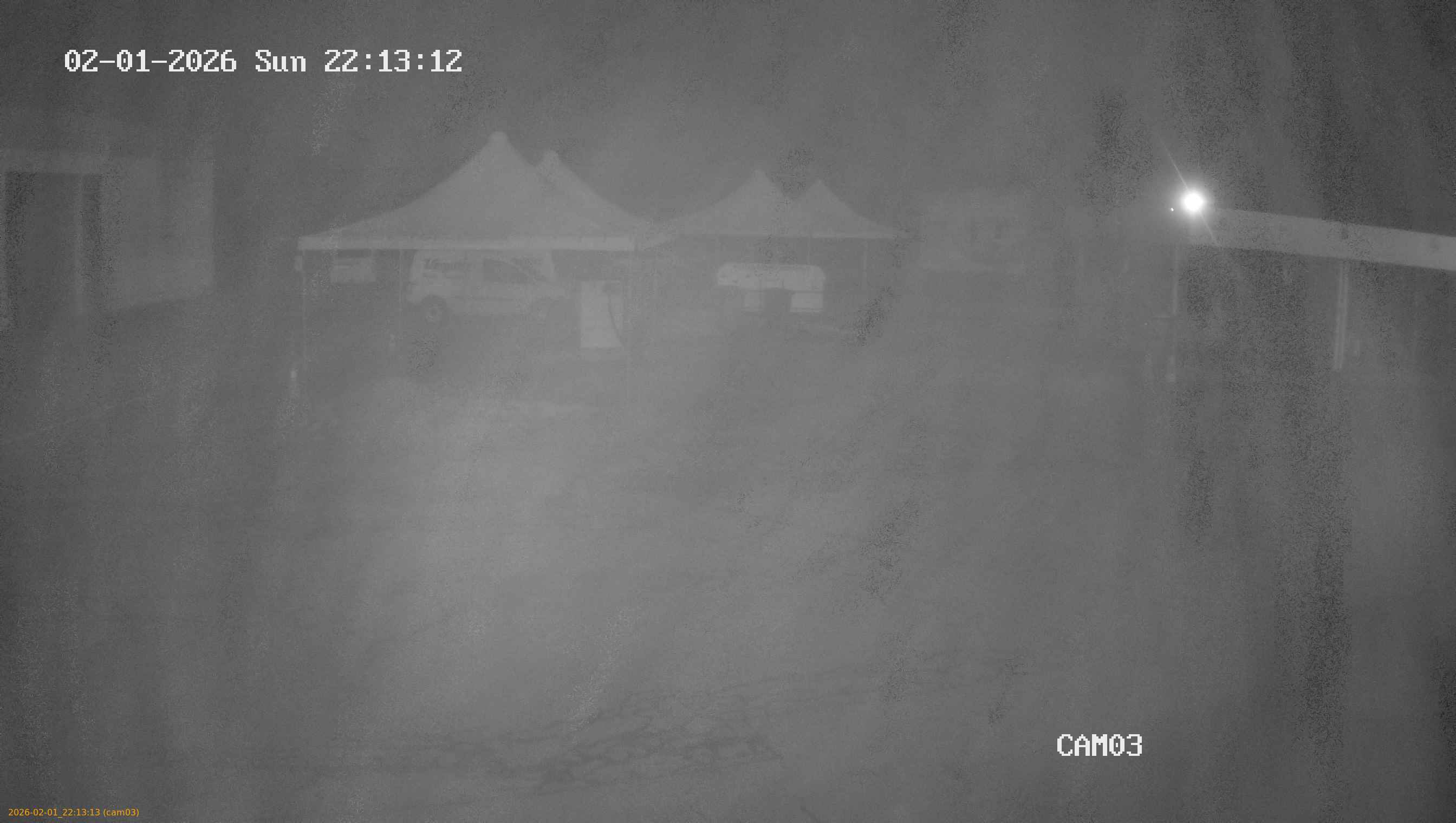 thumbnail_20260201221313