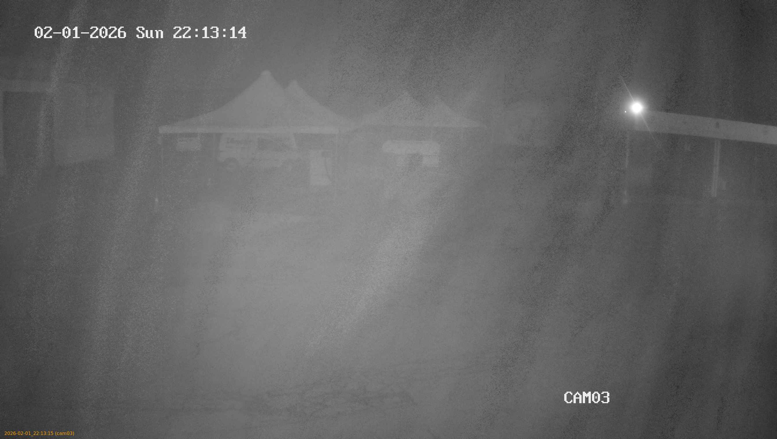 thumbnail_20260201221315