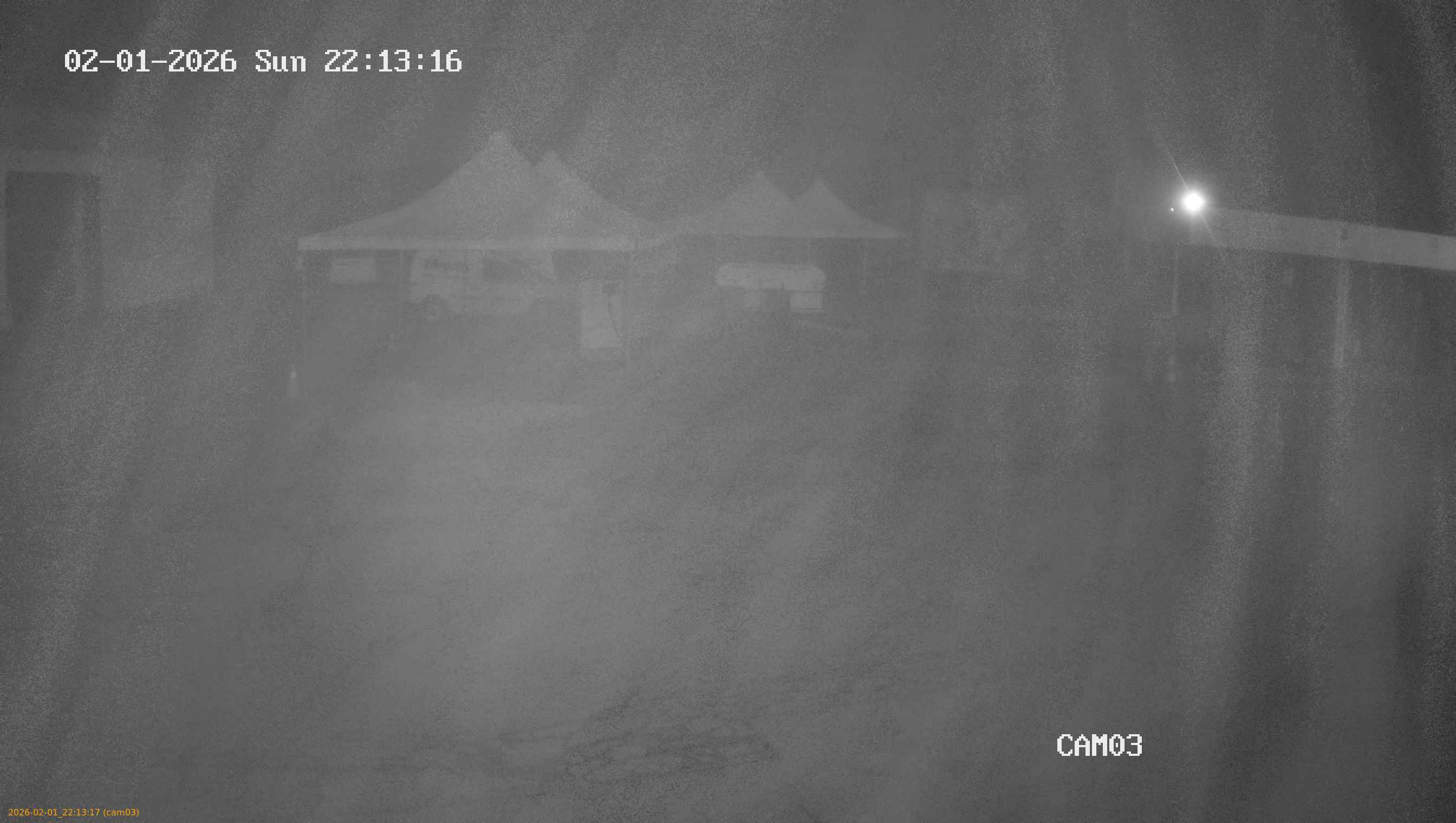 thumbnail_20260201221317