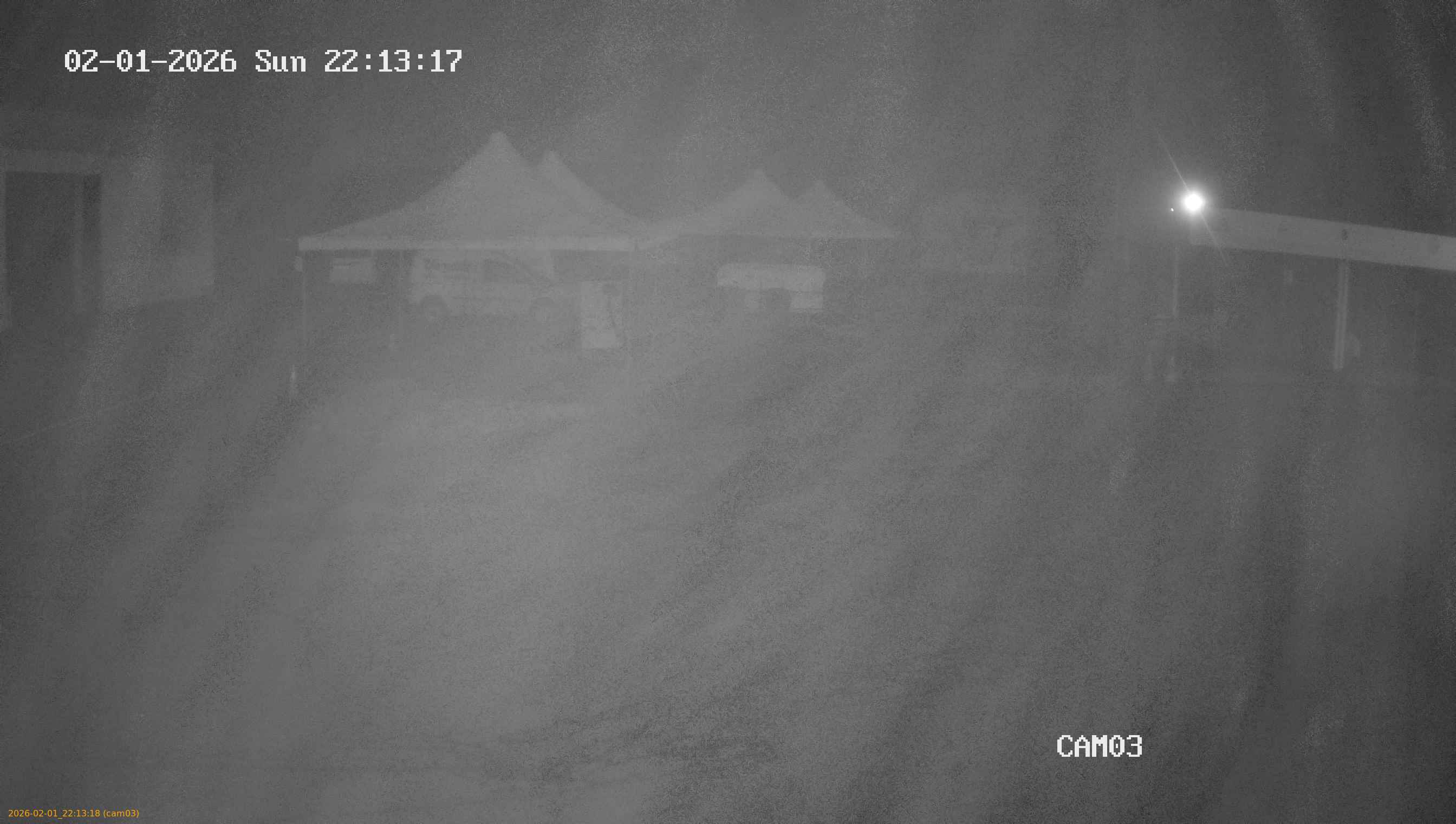 thumbnail_20260201221318