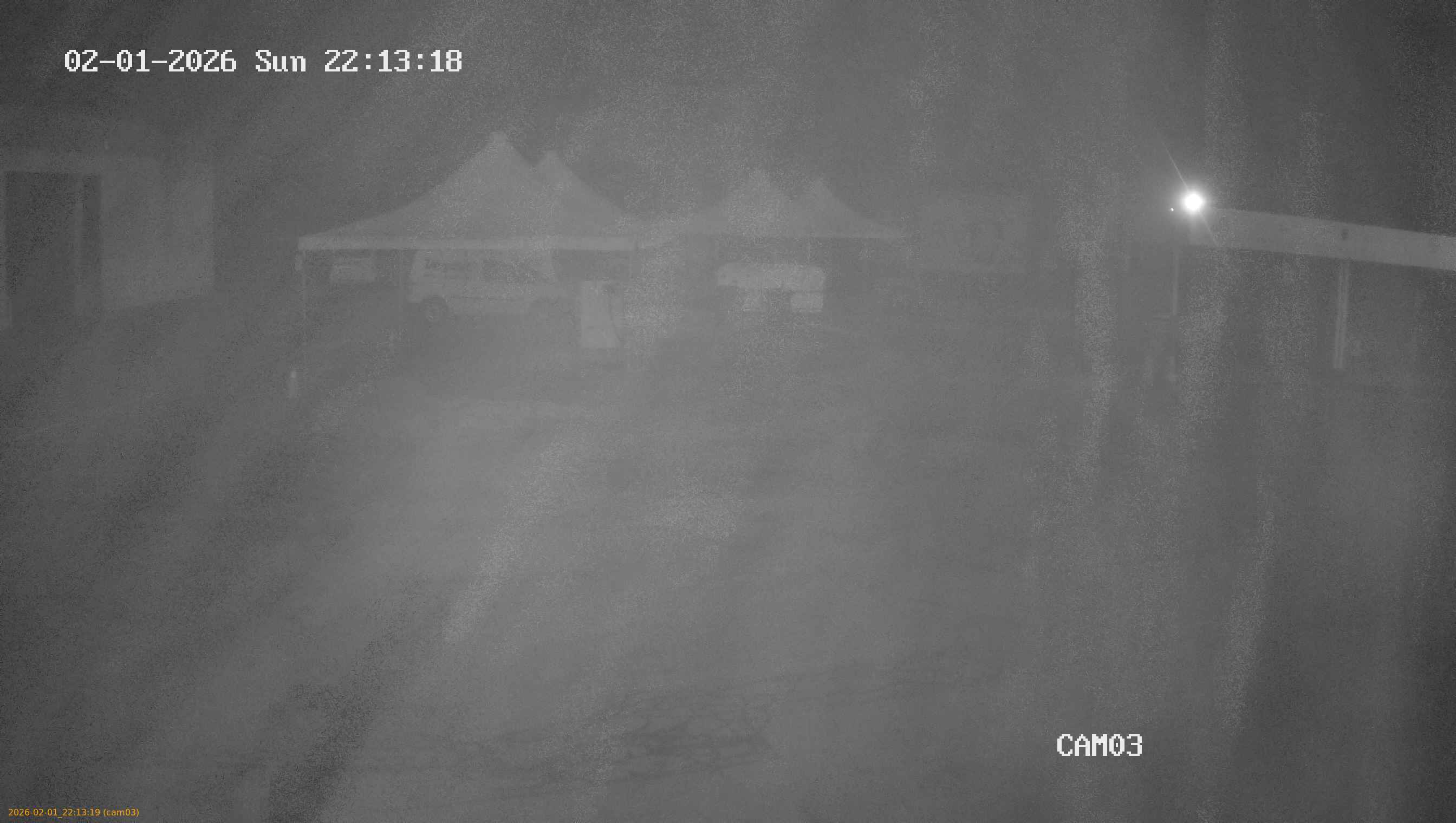 thumbnail_20260201221319