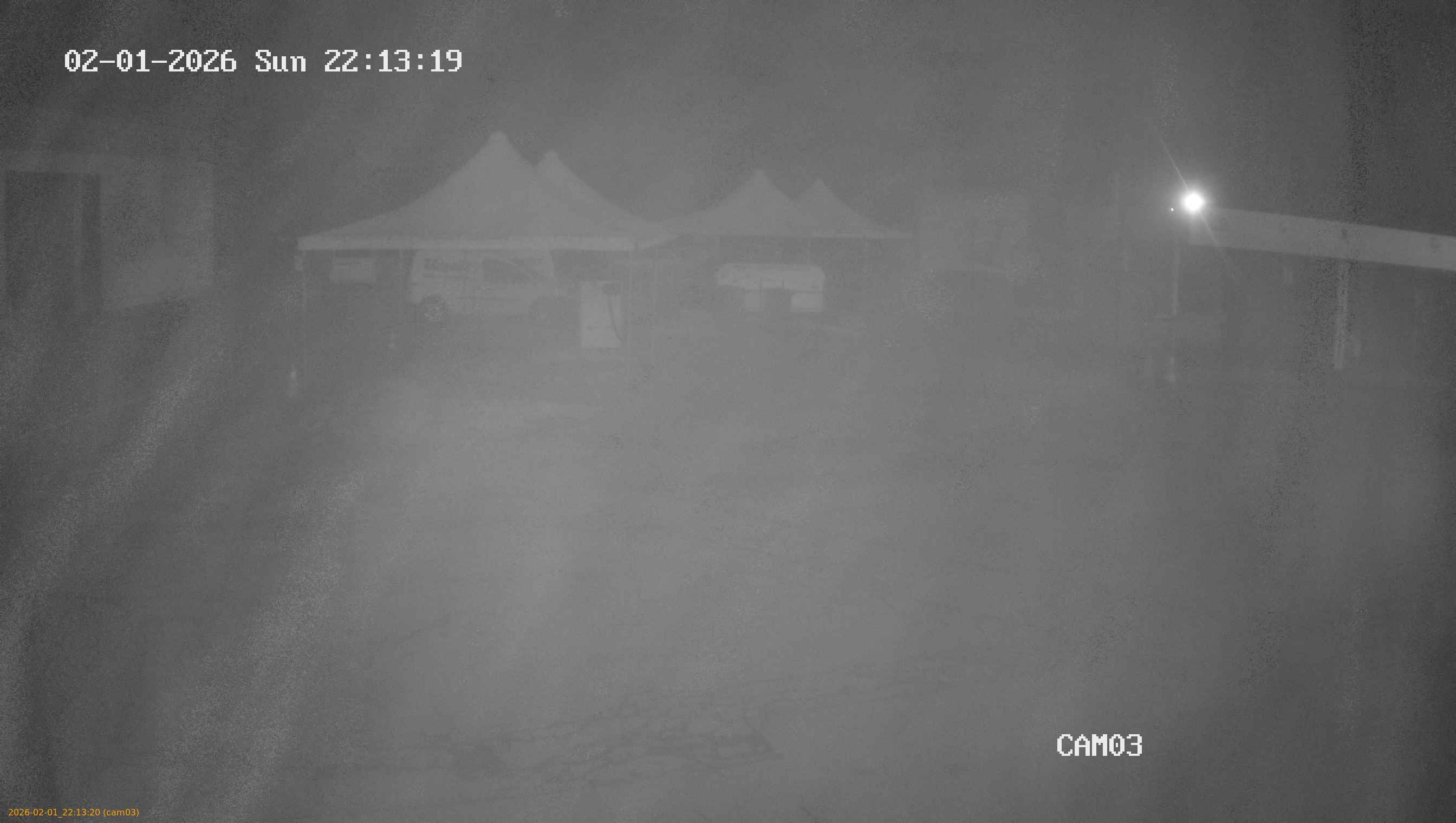 thumbnail_20260201221320