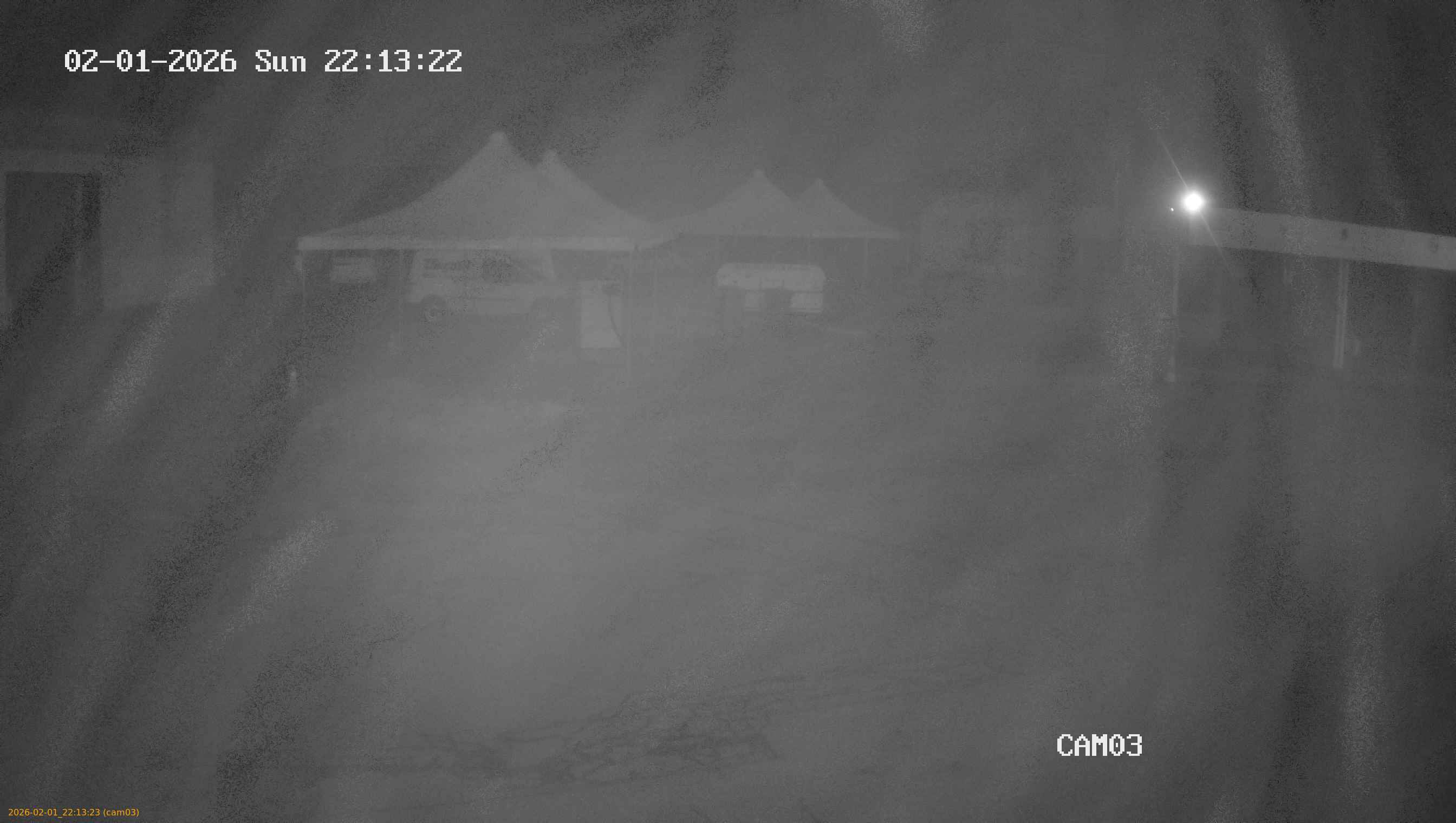 thumbnail_20260201221323