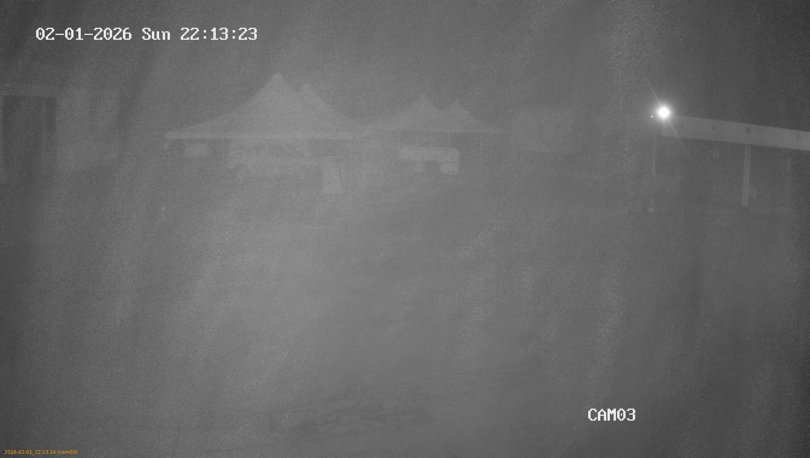 thumbnail_20260201221324