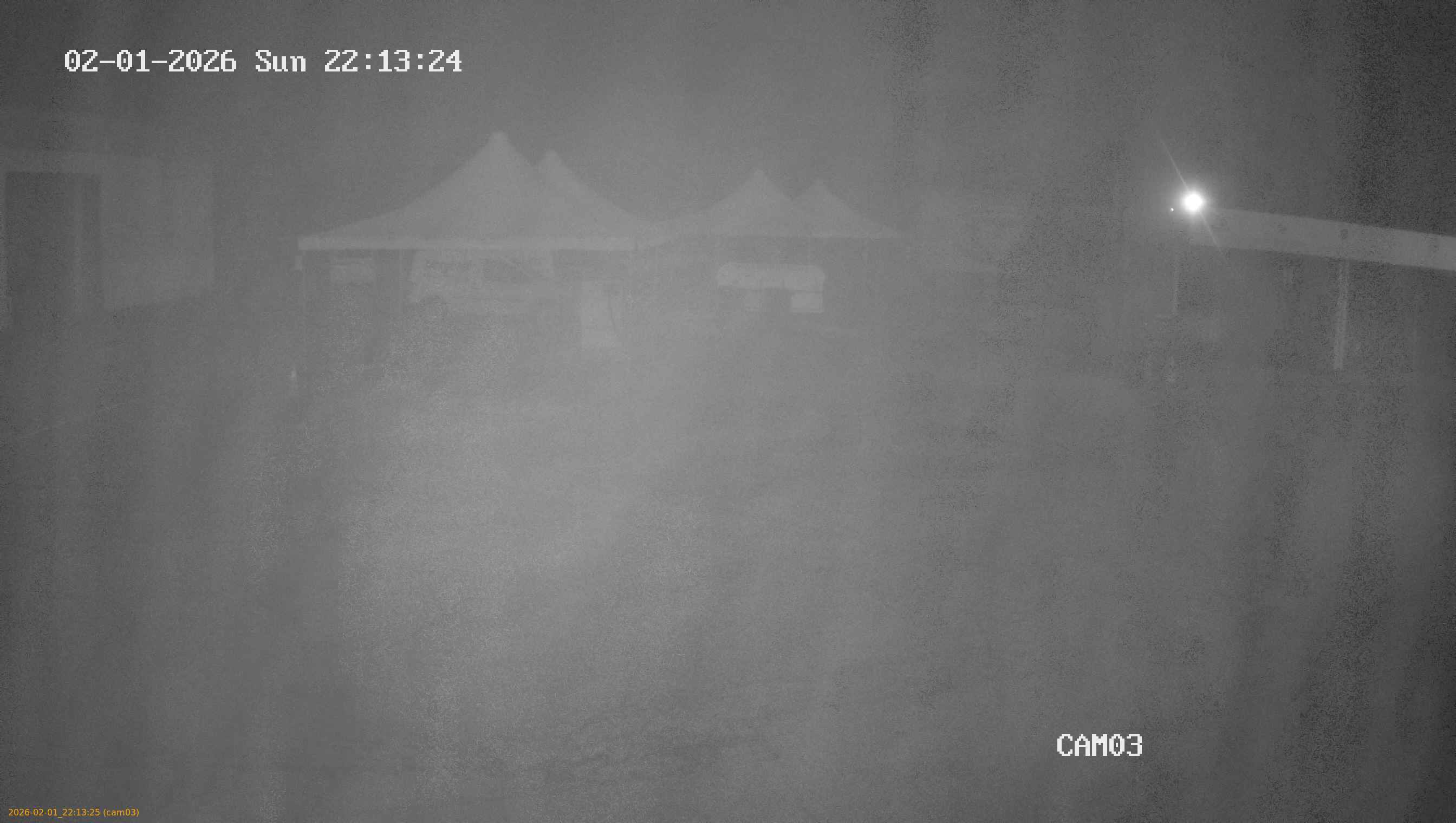 thumbnail_20260201221325