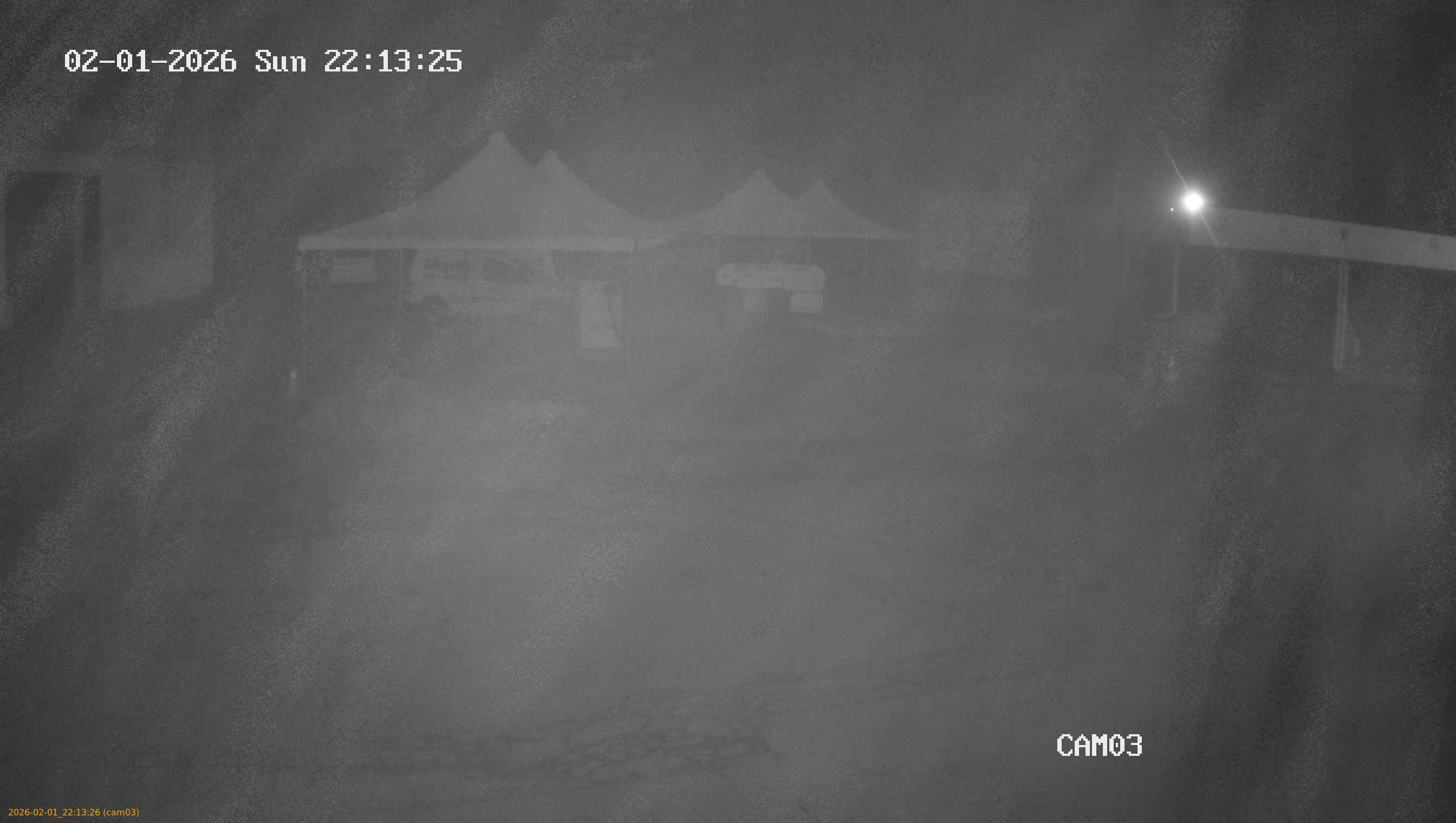 thumbnail_20260201221326