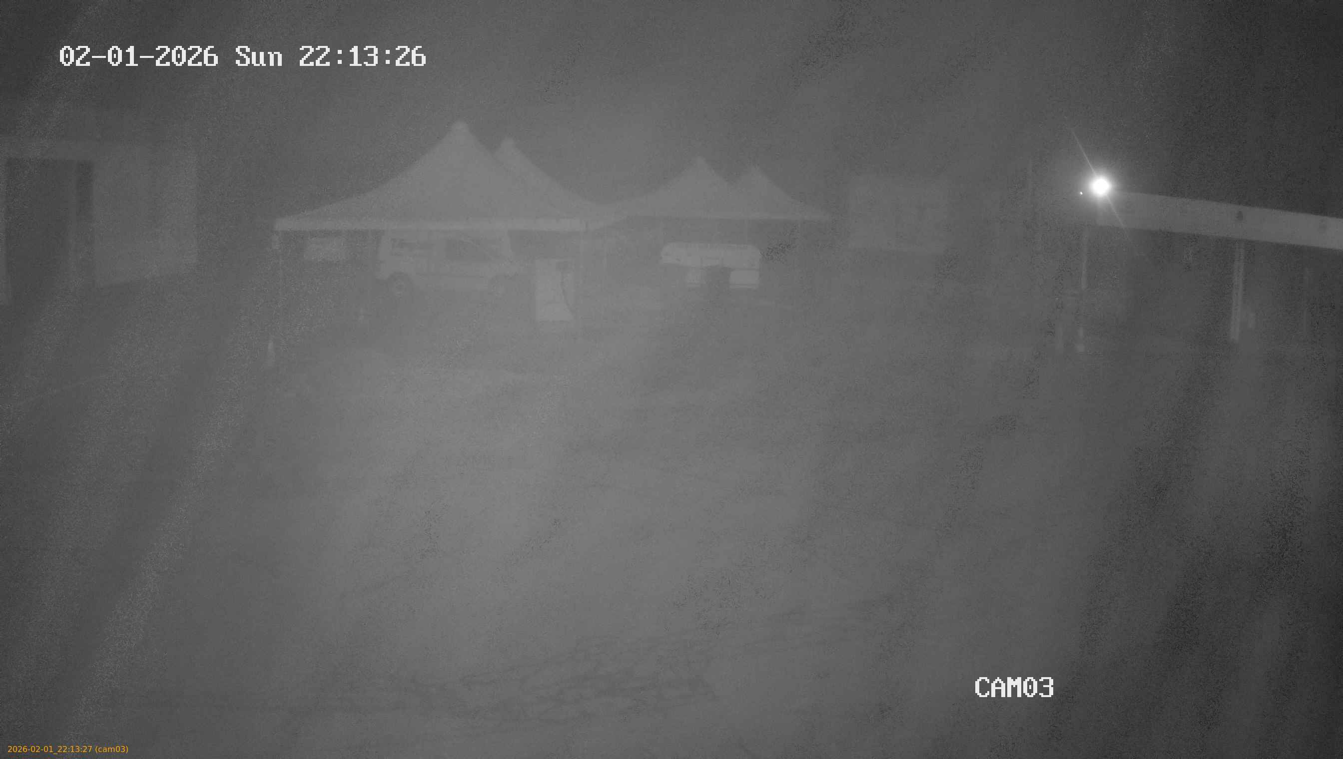 thumbnail_20260201221327