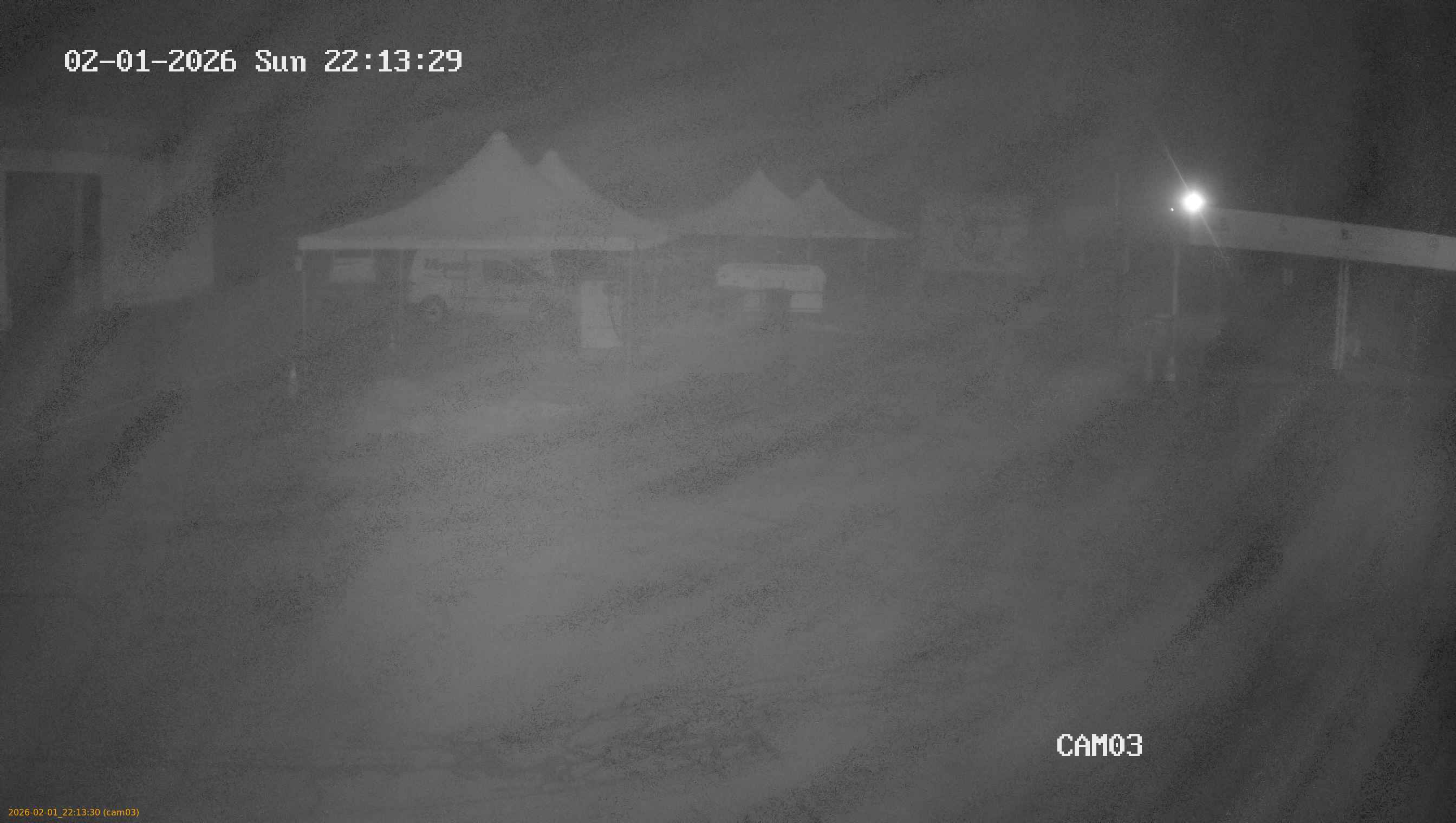 thumbnail_20260201221330