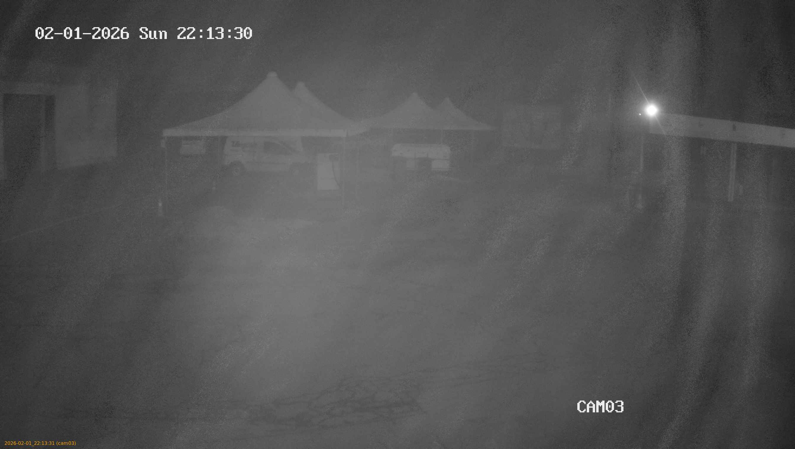 thumbnail_20260201221331