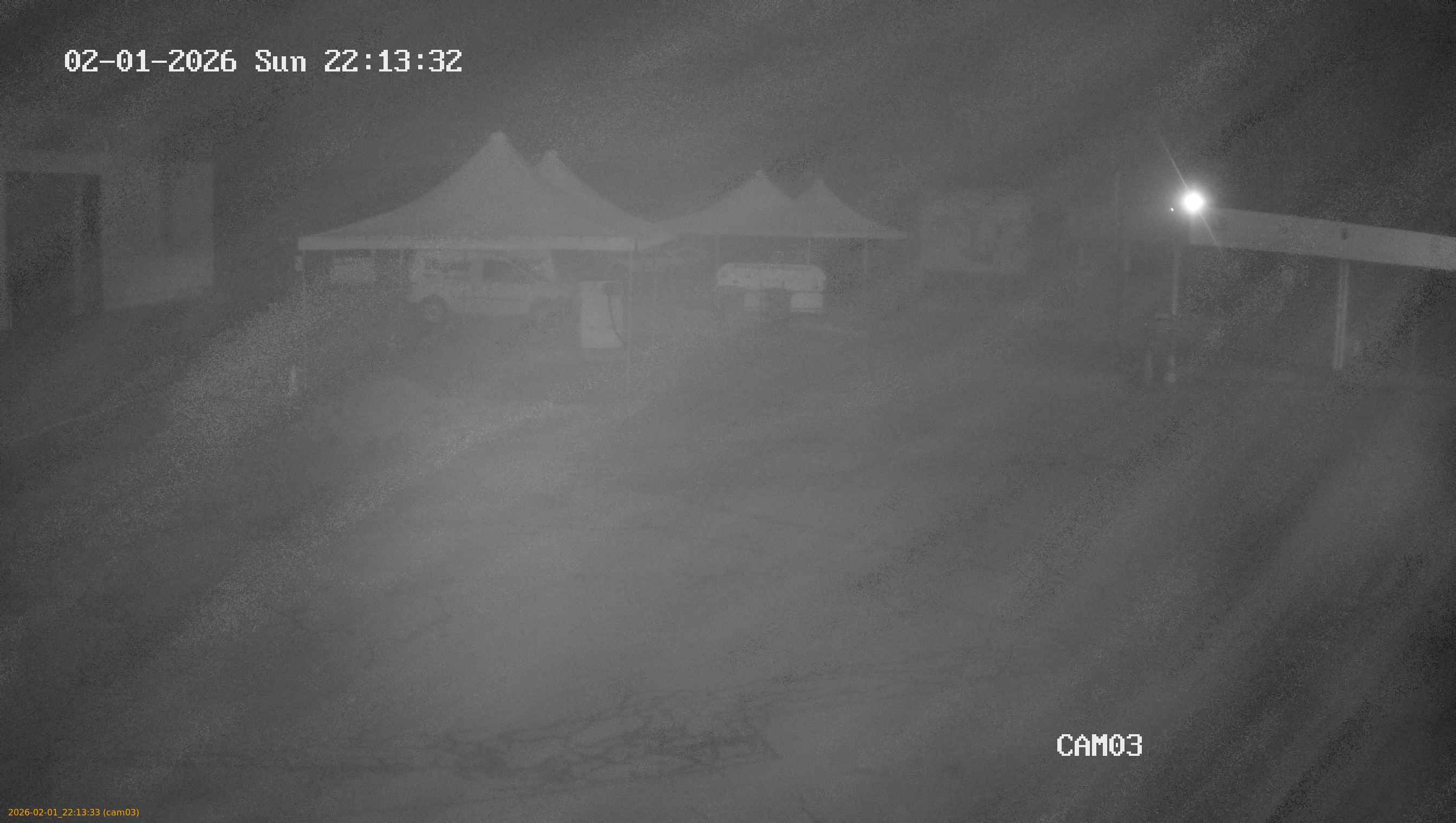 thumbnail_20260201221333