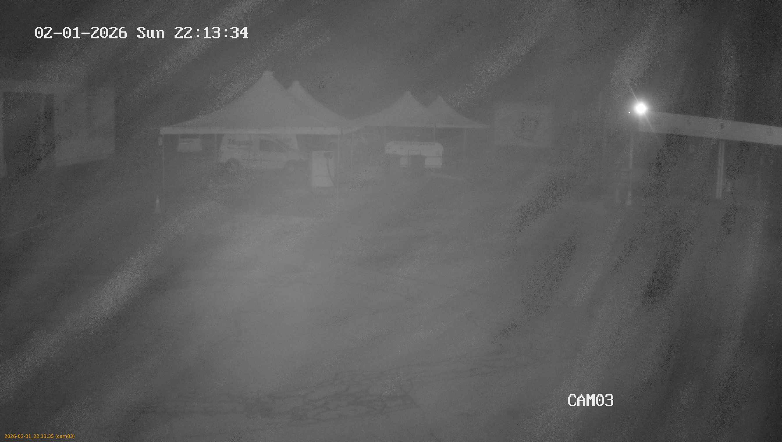 thumbnail_20260201221335