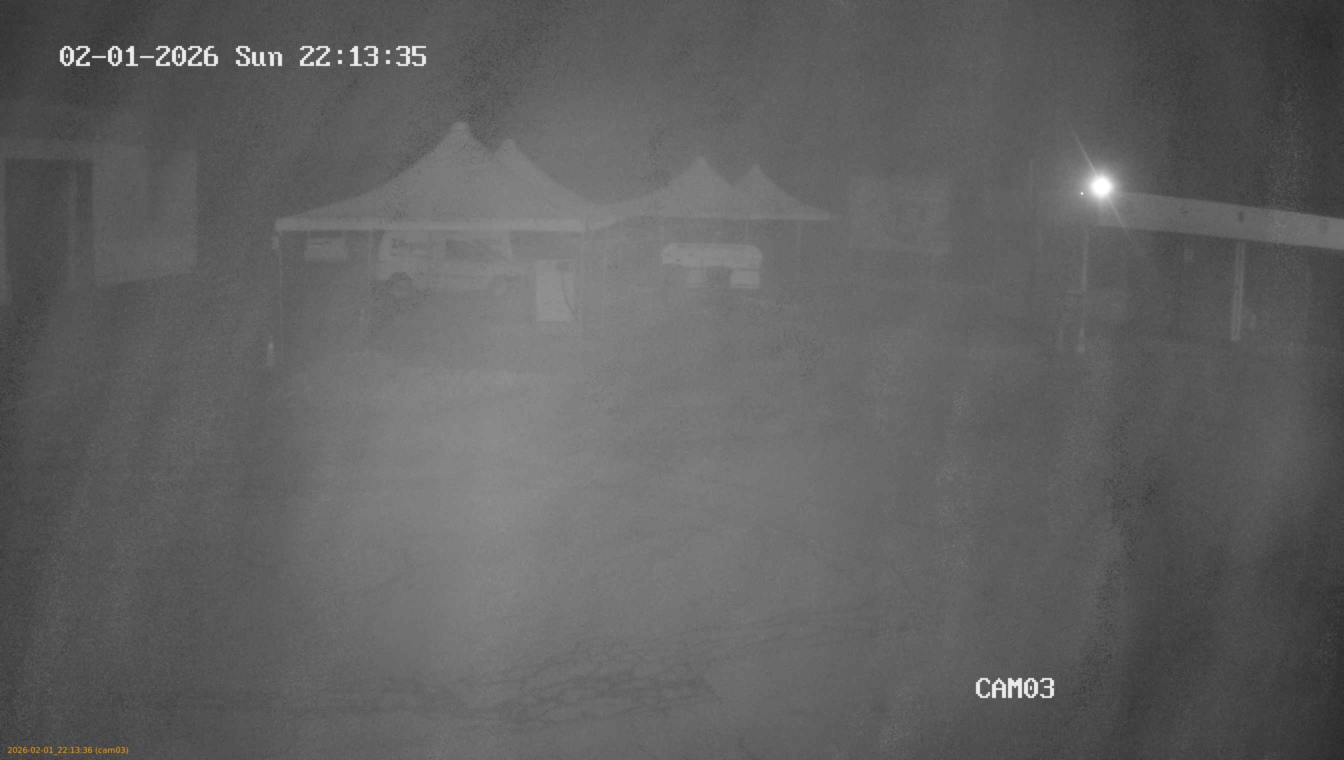 thumbnail_20260201221336