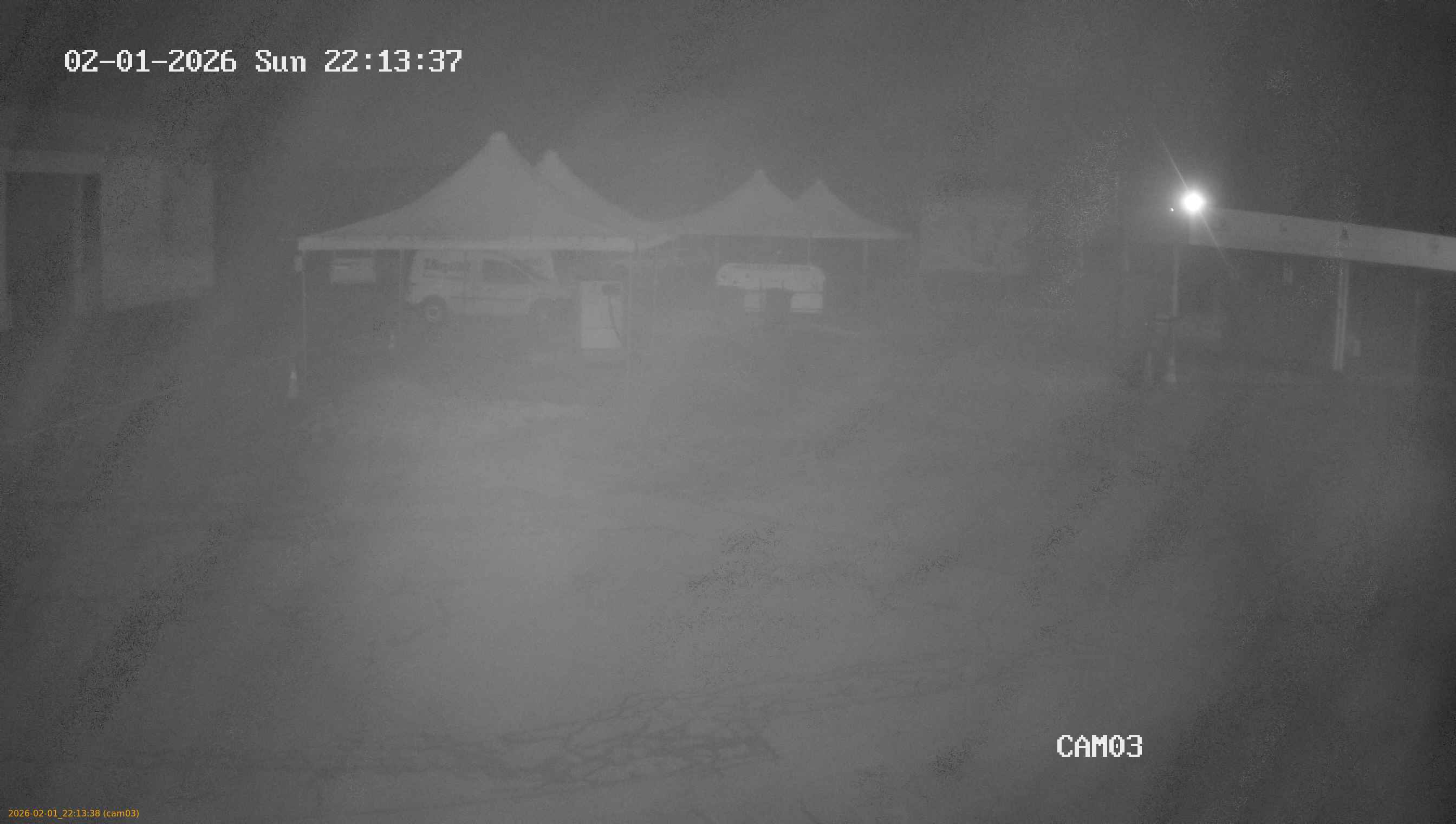 thumbnail_20260201221338