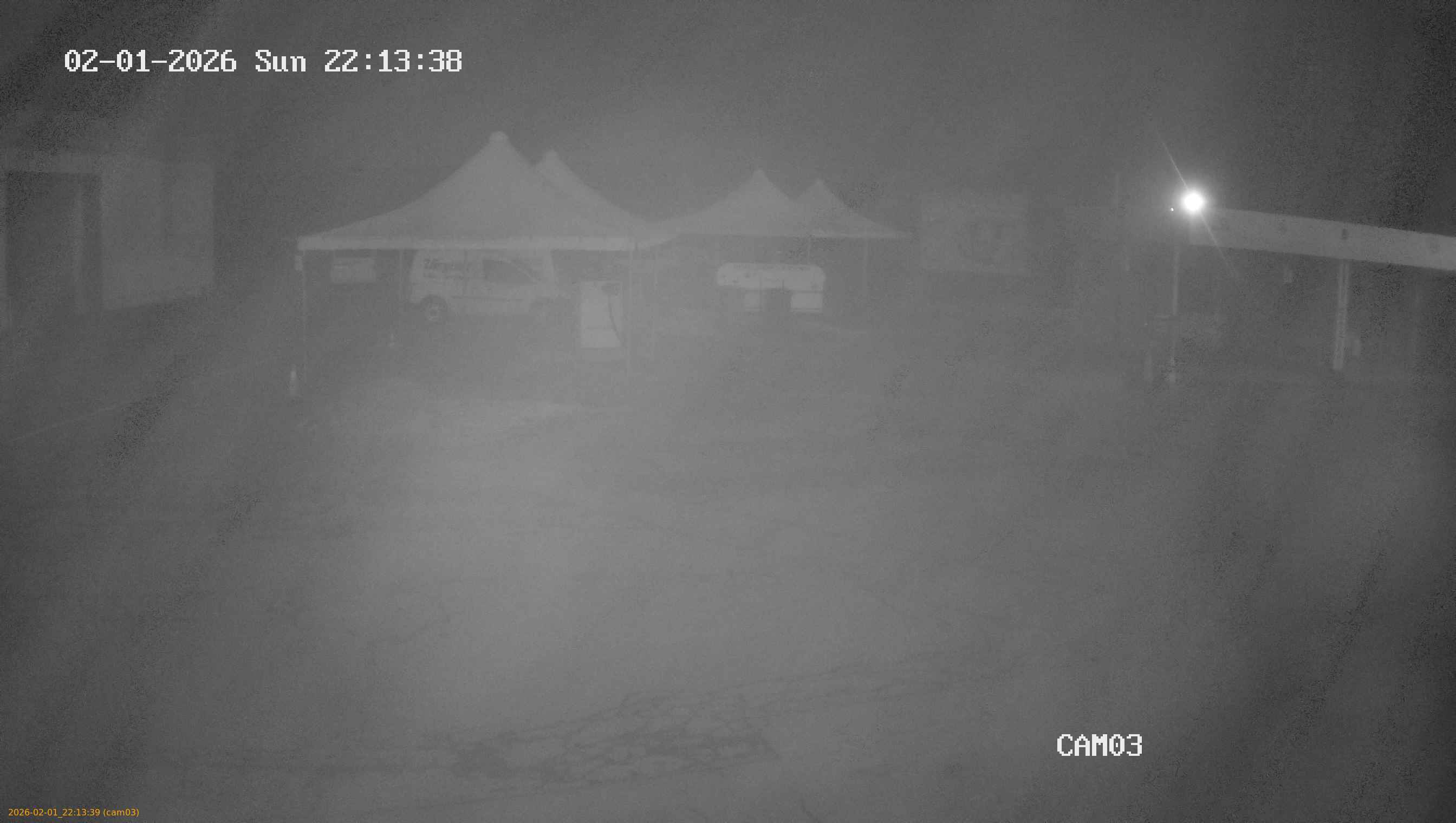 thumbnail_20260201221339