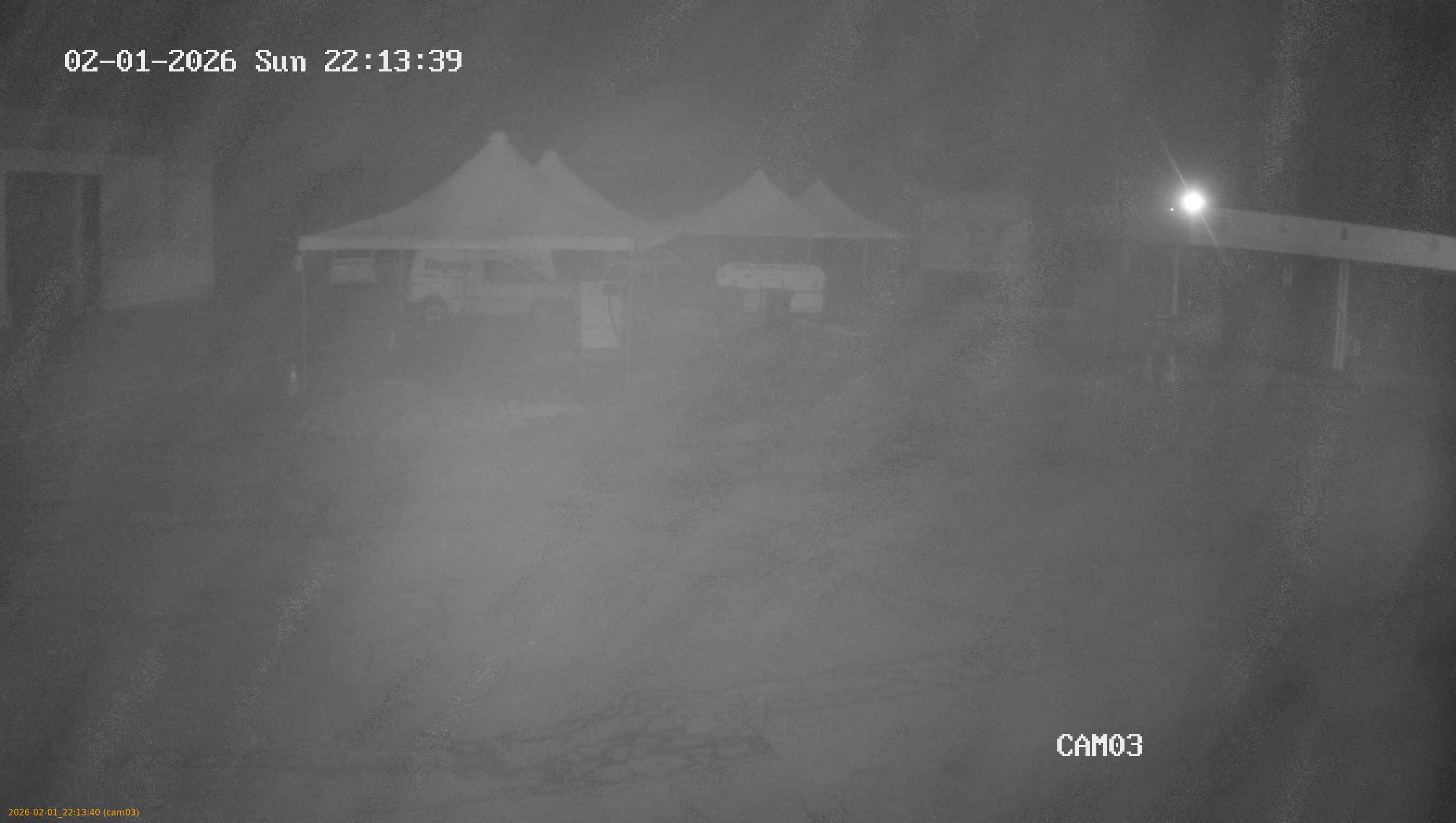 thumbnail_20260201221340