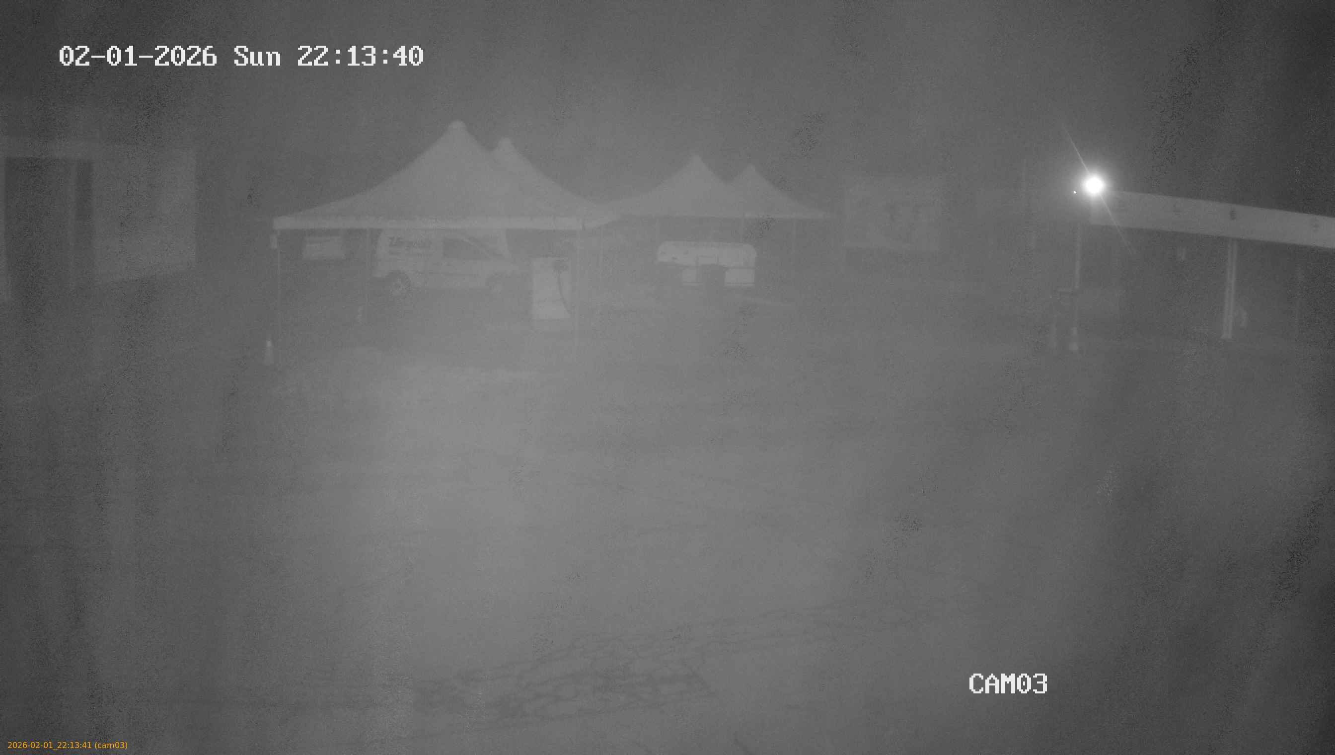 thumbnail_20260201221341