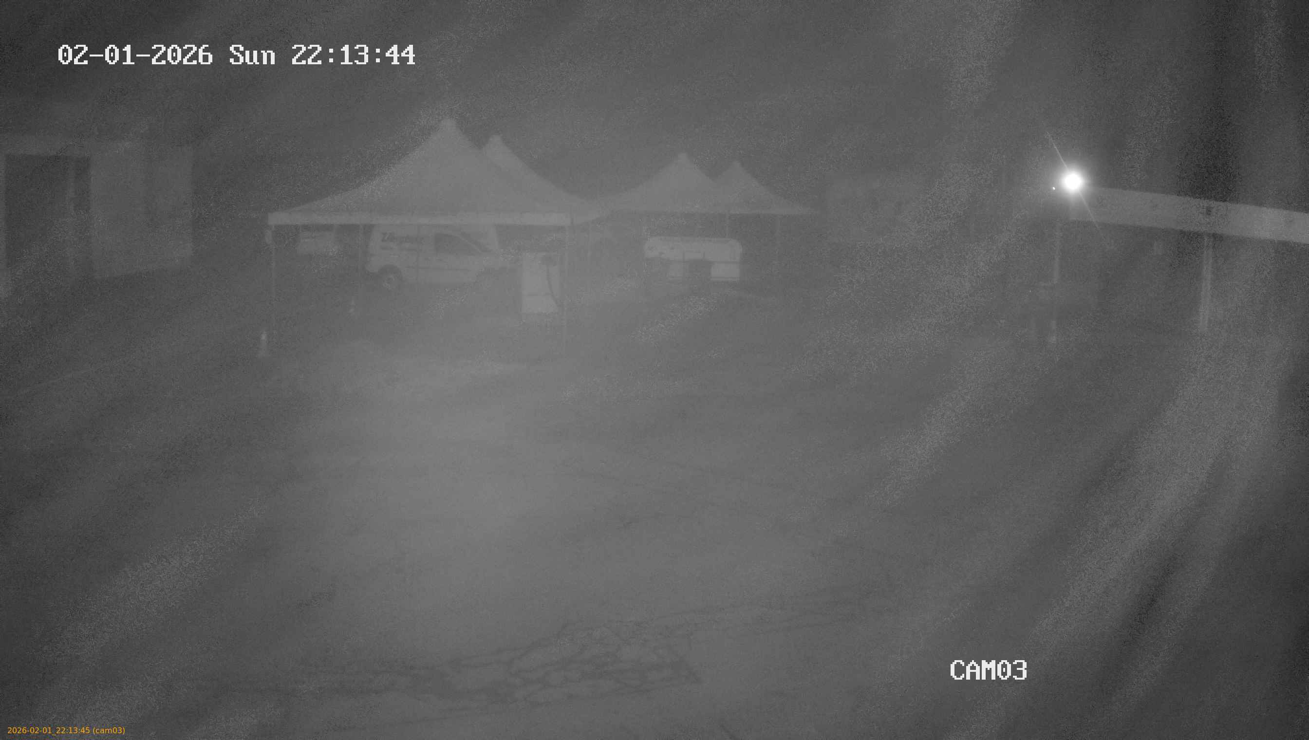 thumbnail_20260201221345