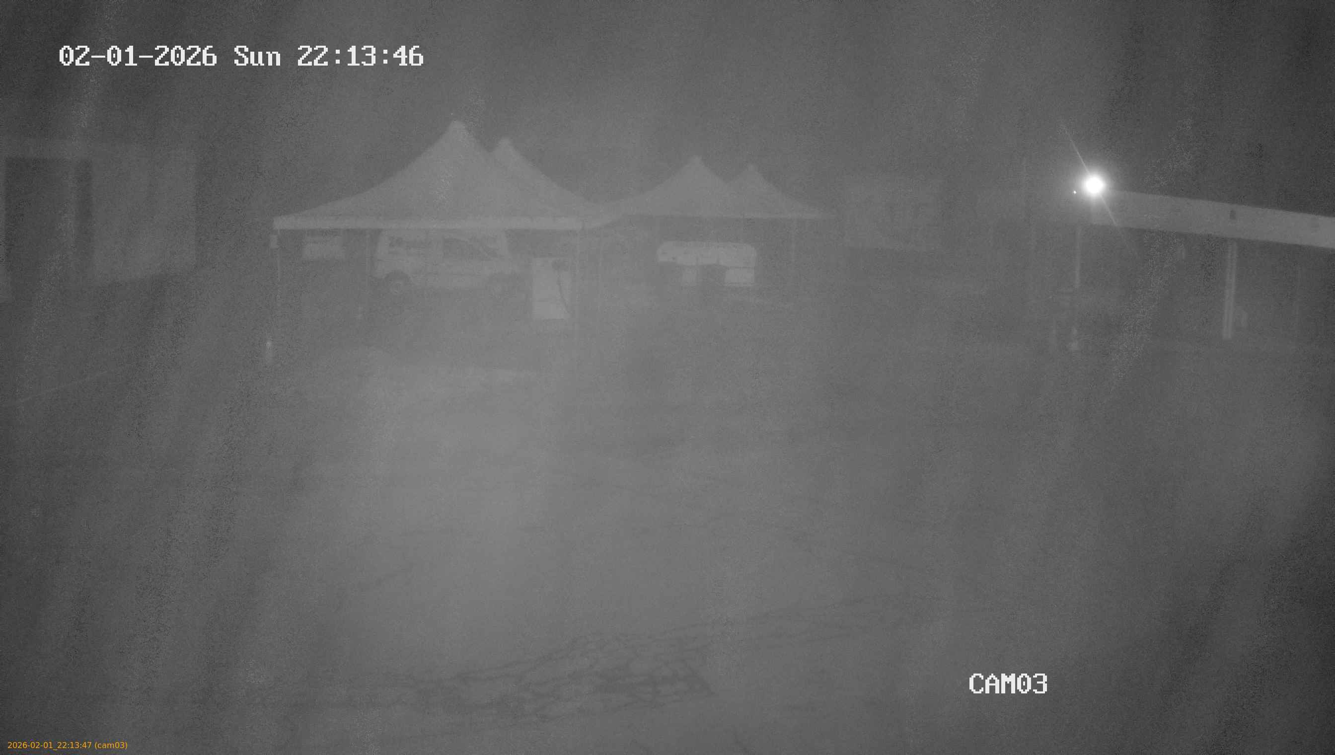 thumbnail_20260201221347