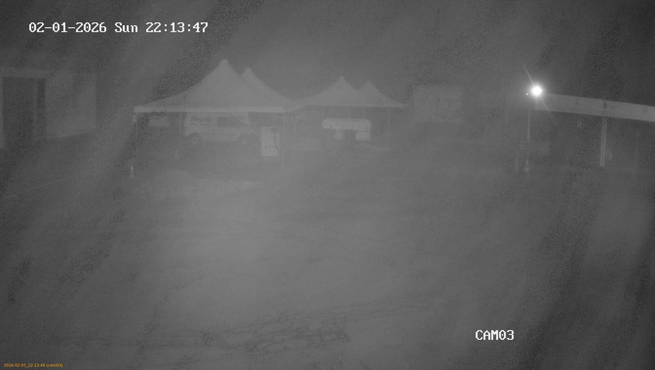 thumbnail_20260201221348