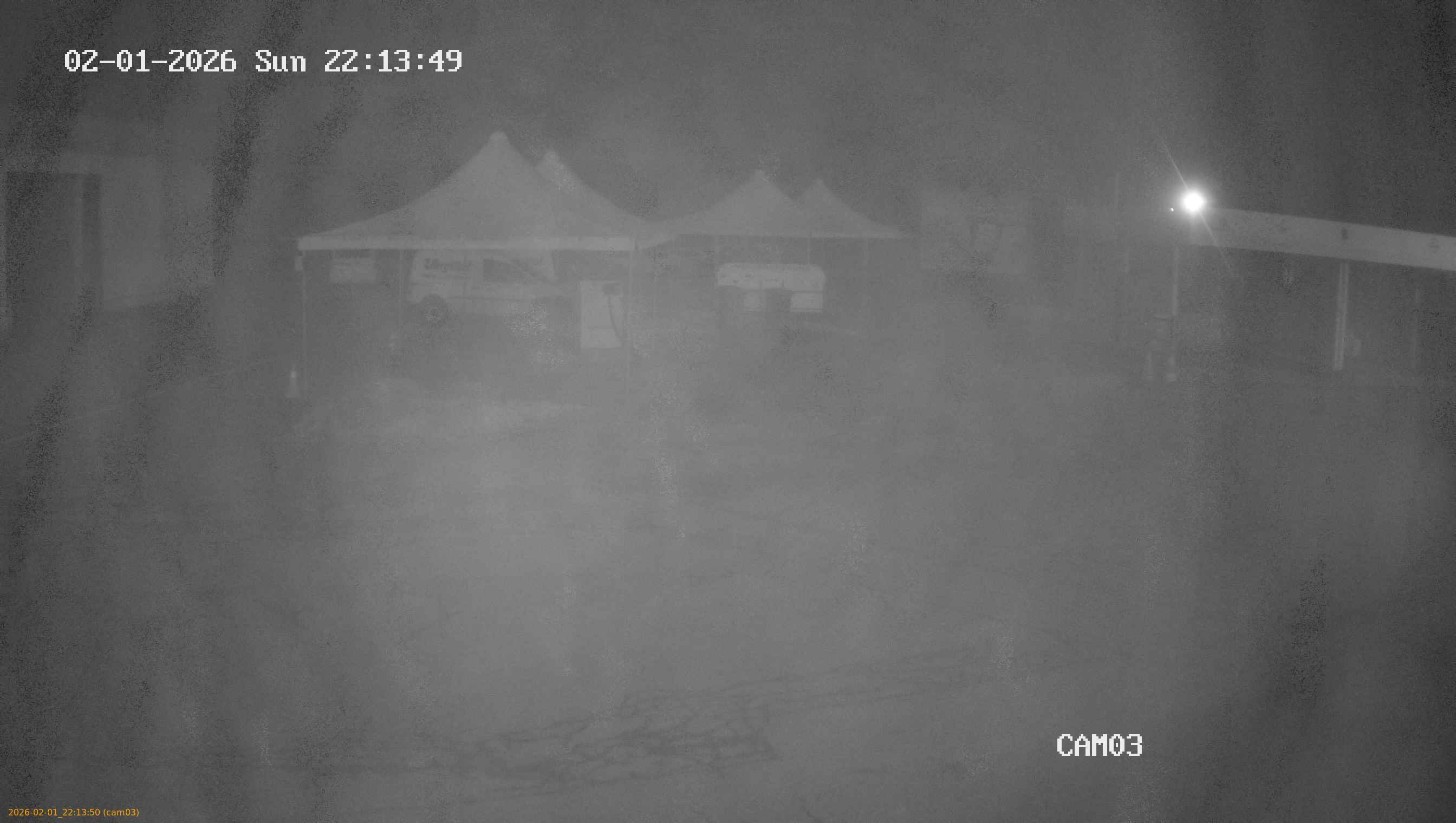 thumbnail_20260201221350