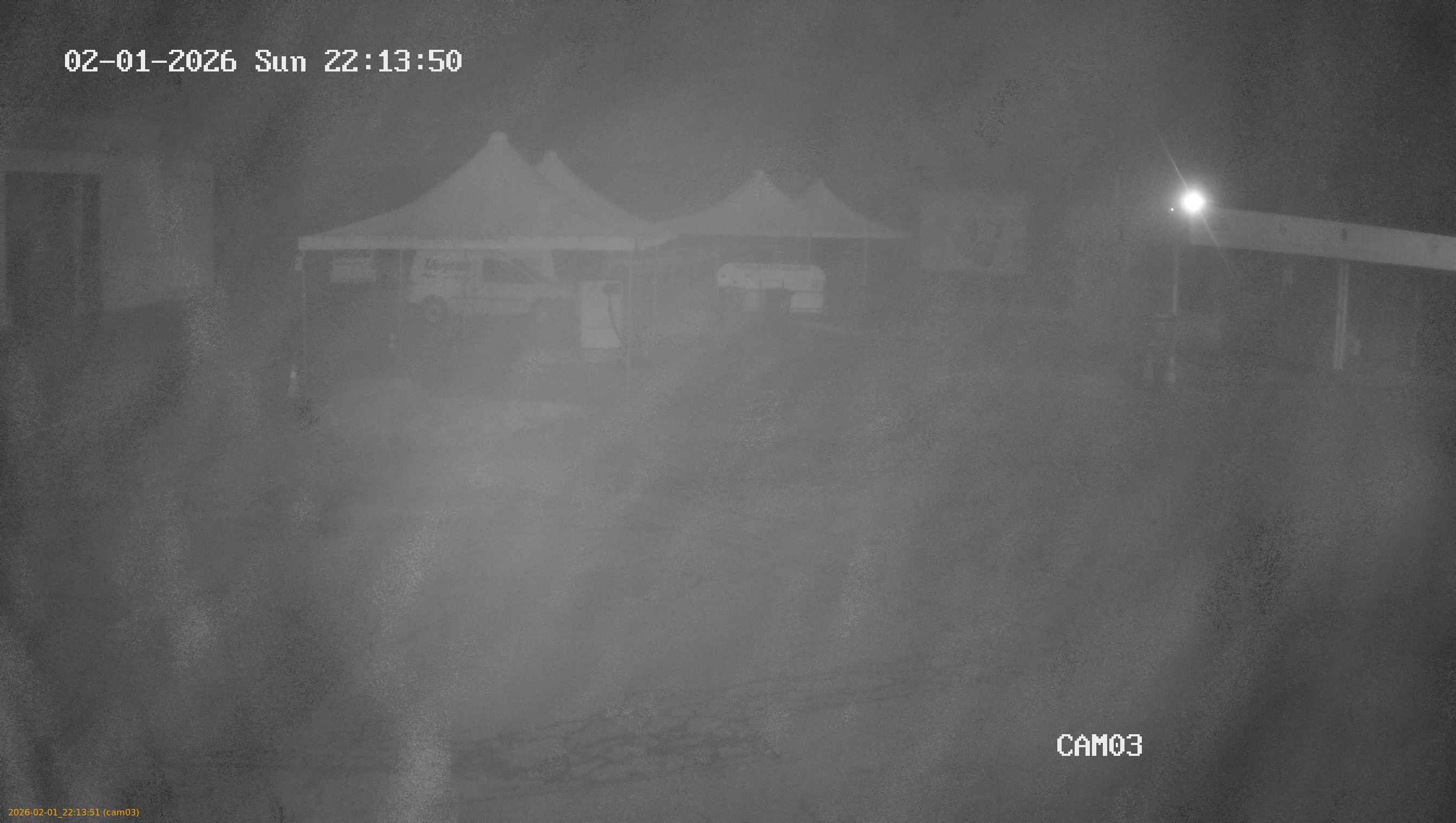 thumbnail_20260201221351