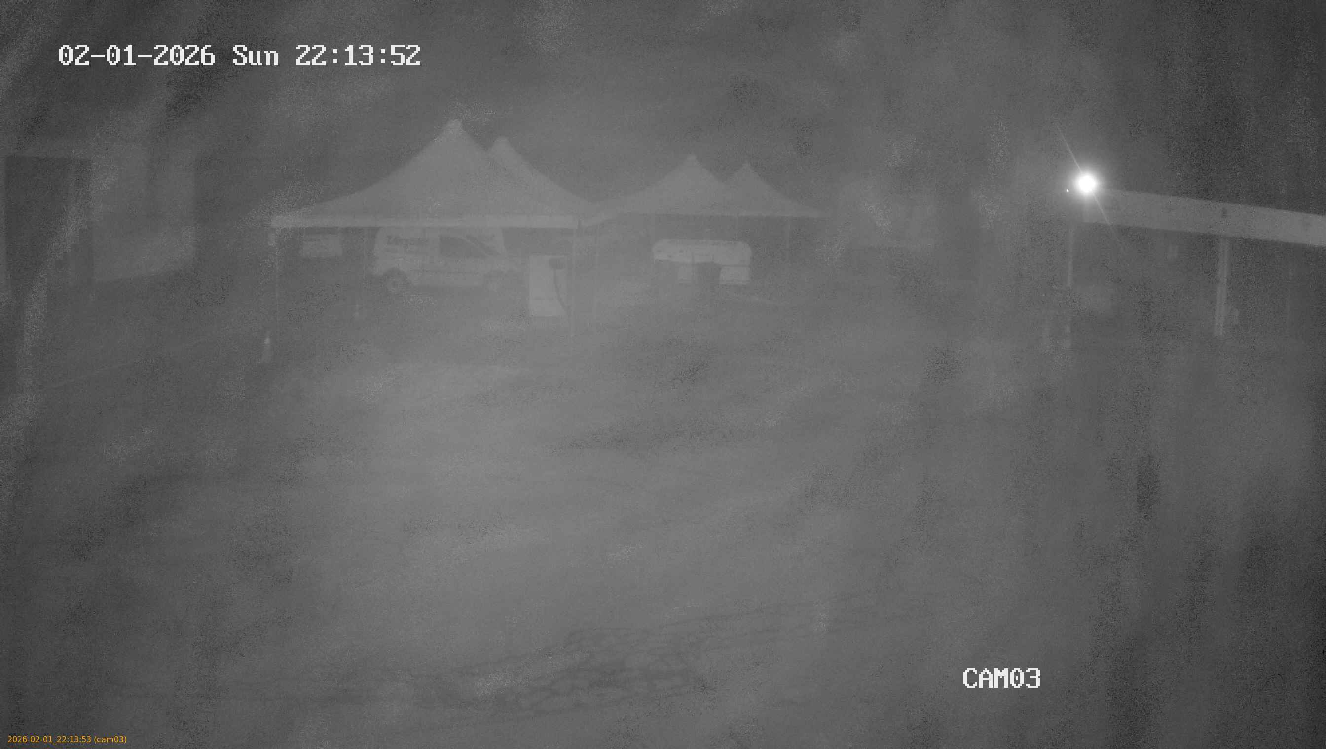 thumbnail_20260201221353