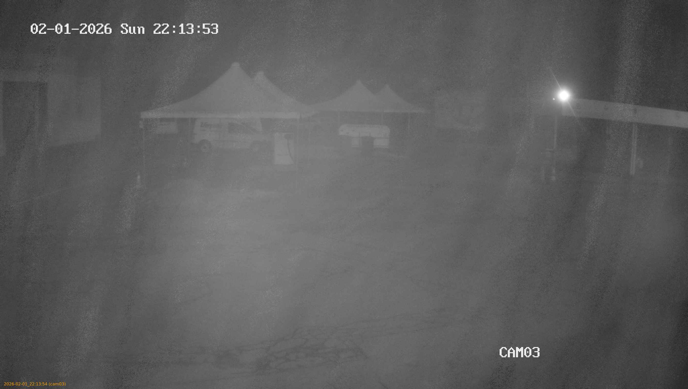 thumbnail_20260201221354