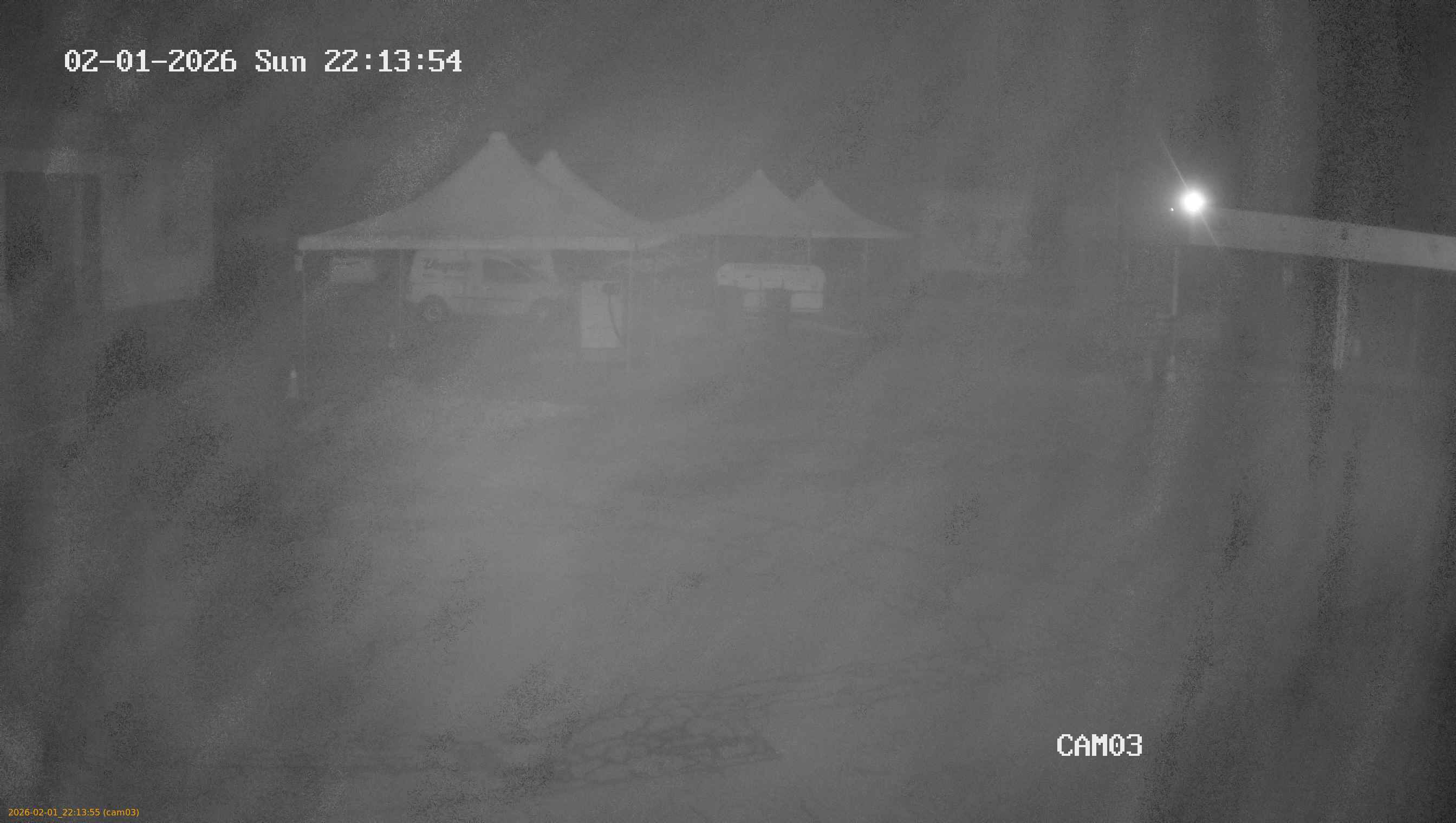 thumbnail_20260201221355