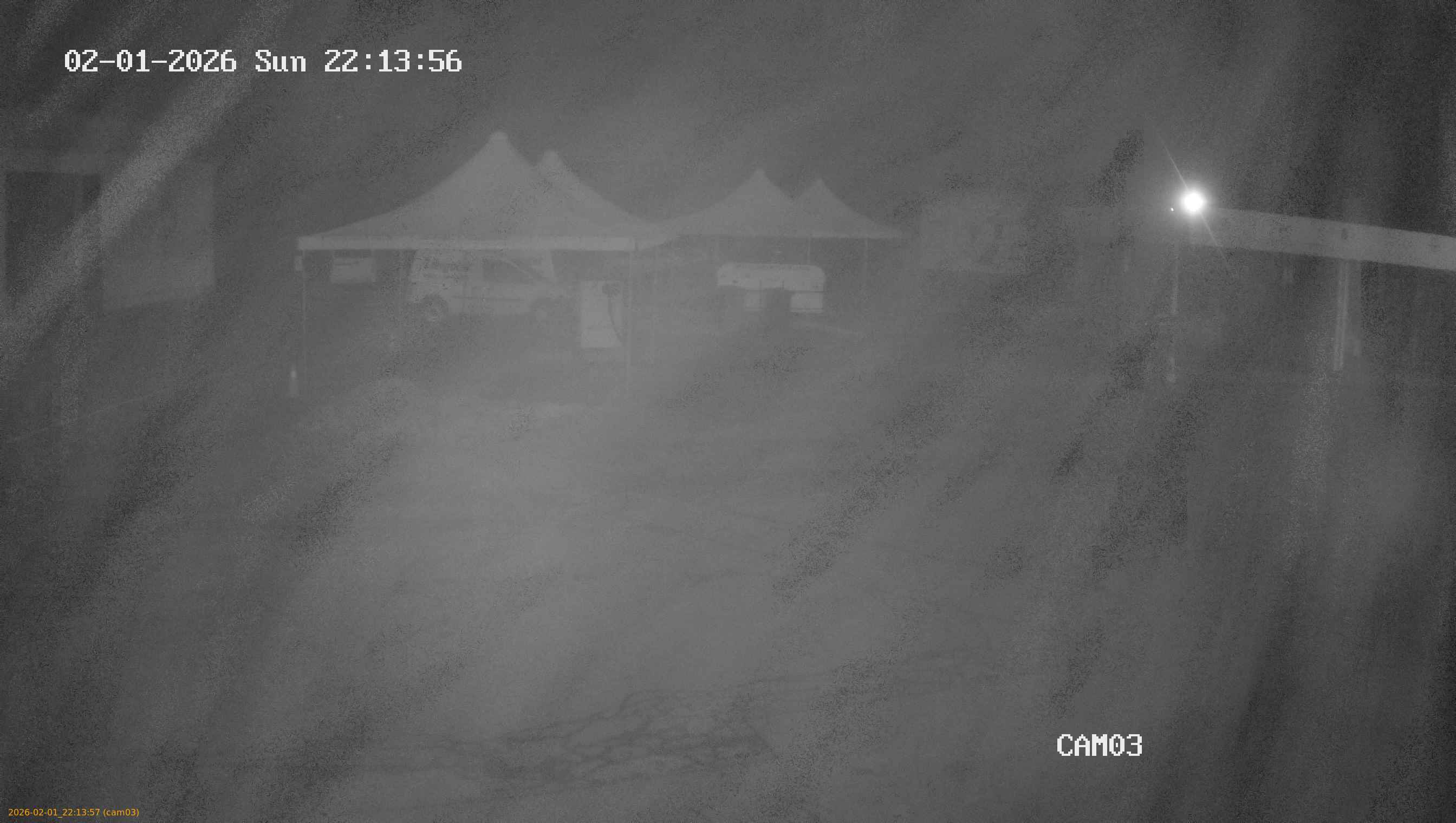 thumbnail_20260201221357