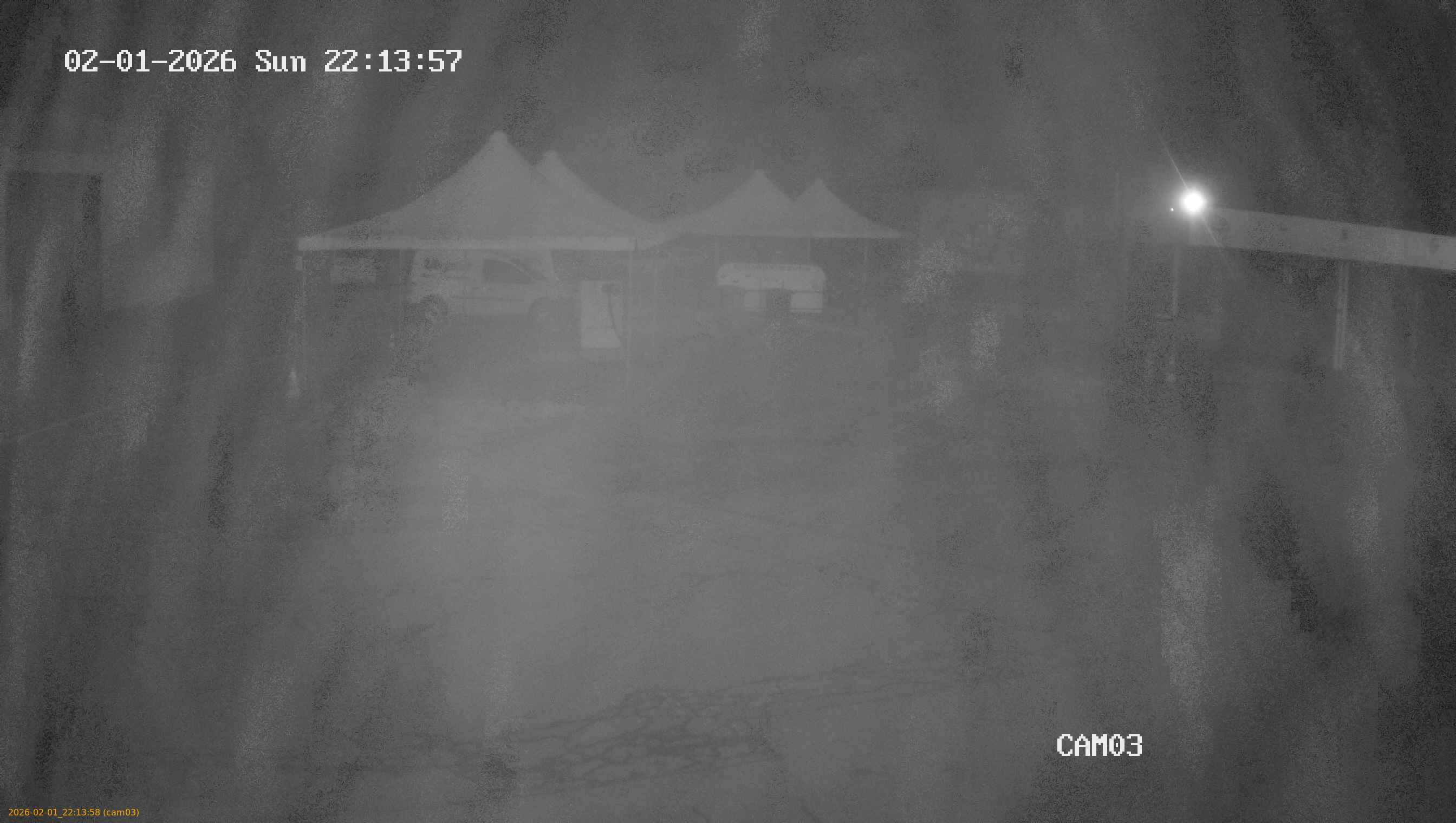 thumbnail_20260201221358