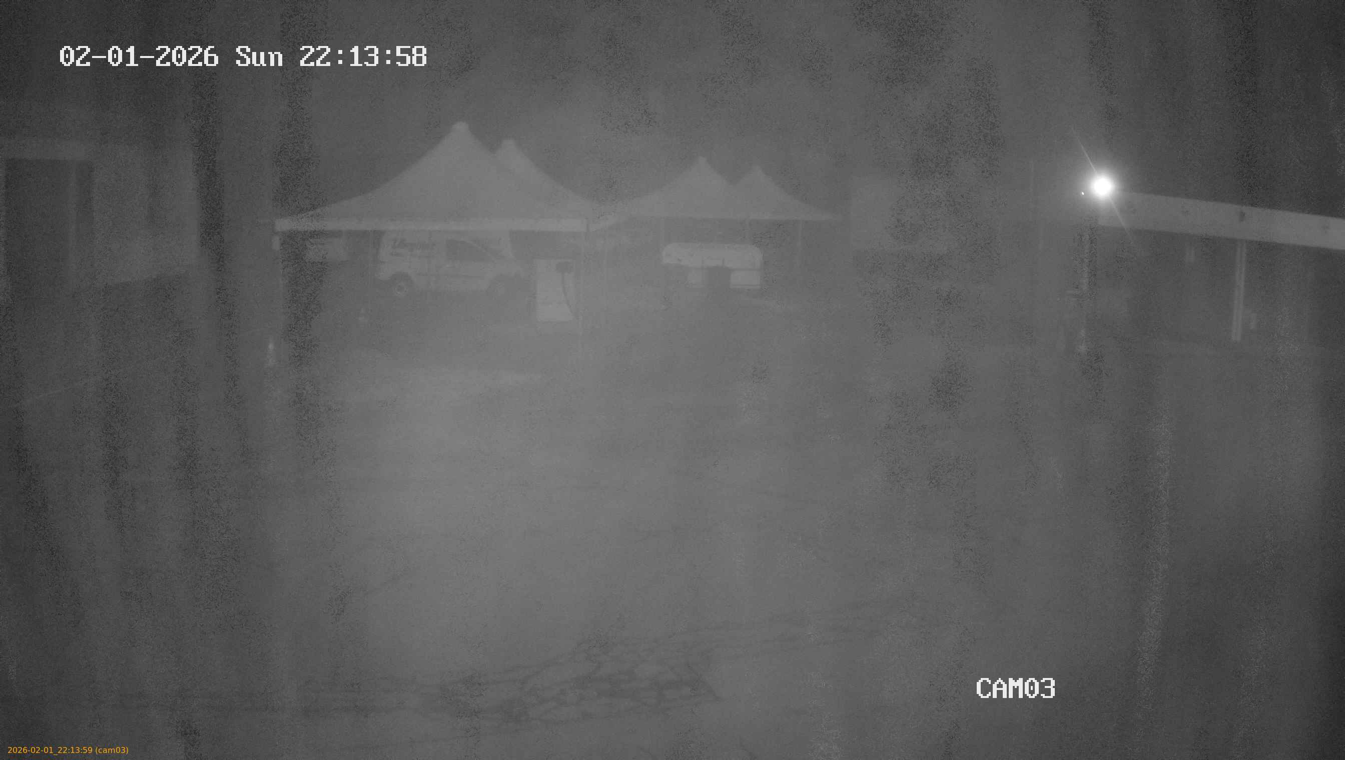 thumbnail_20260201221359