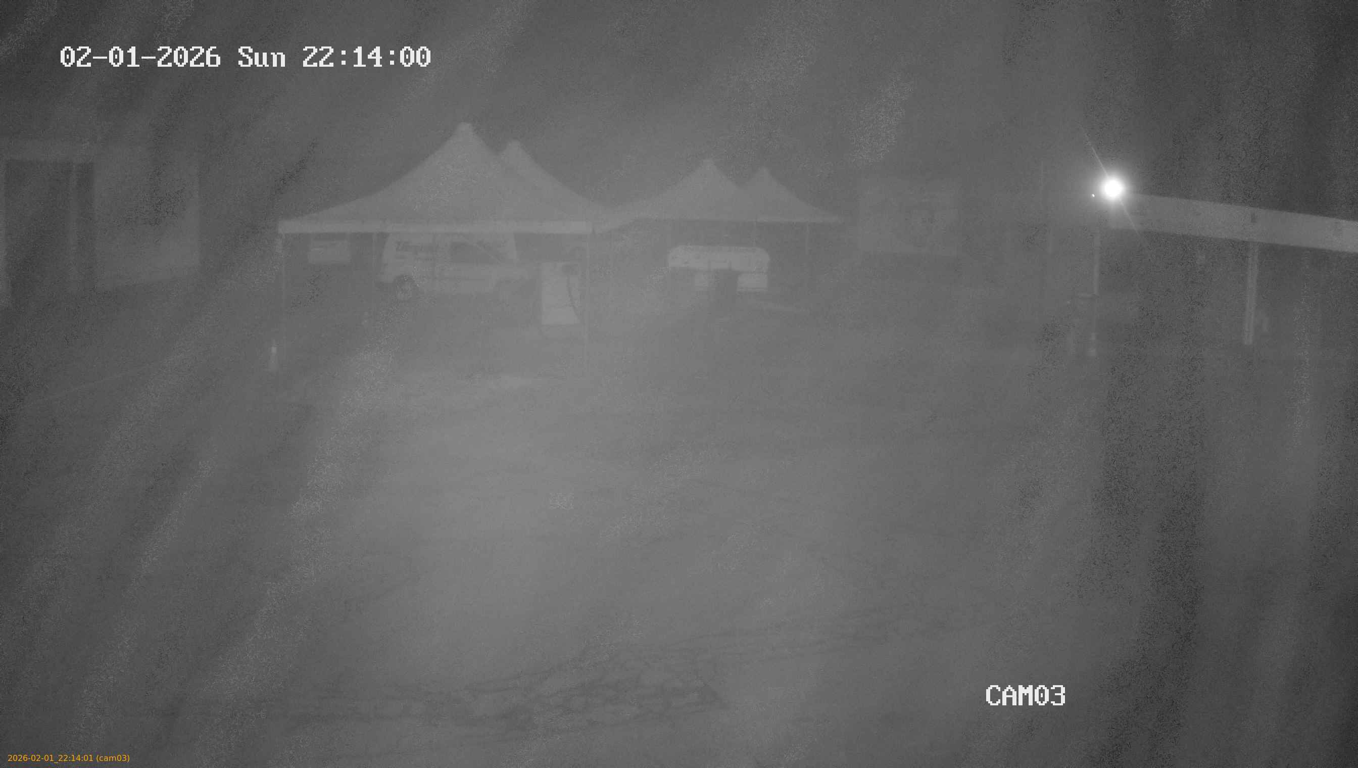 thumbnail_20260201221401