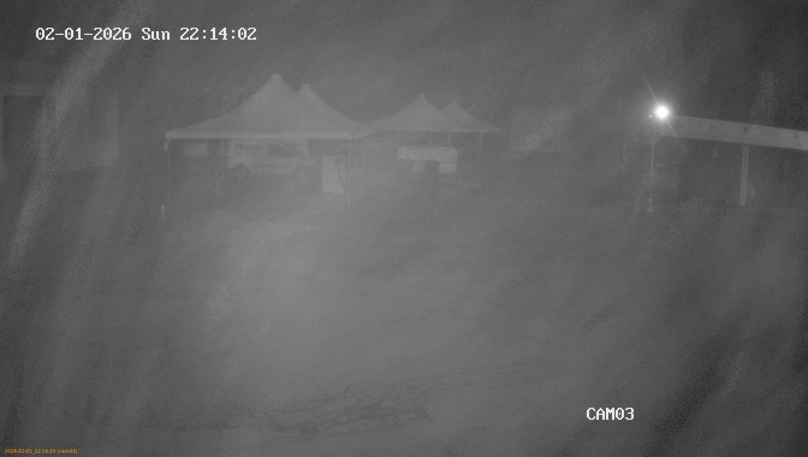 thumbnail_20260201221403