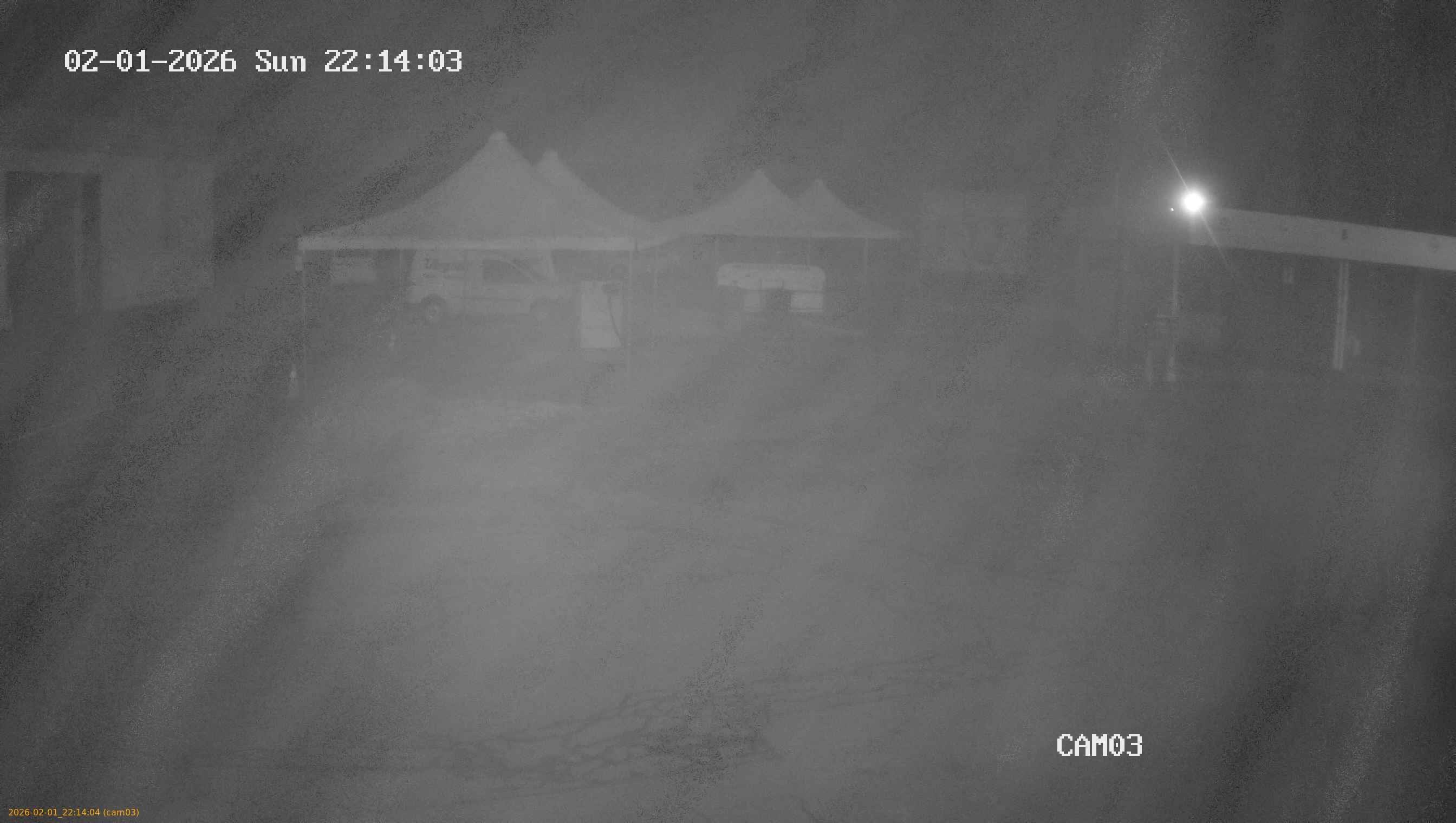 thumbnail_20260201221404