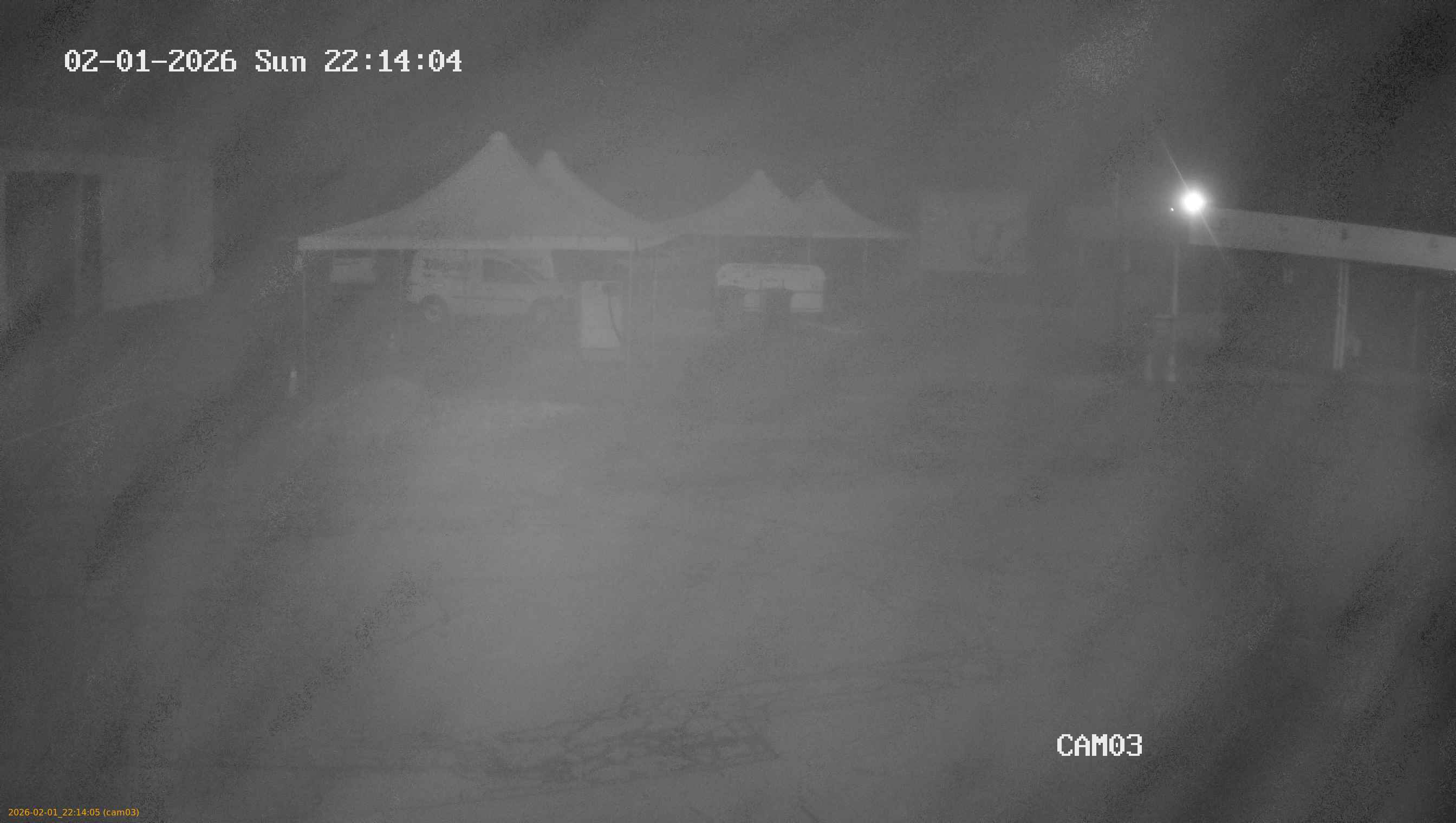 thumbnail_20260201221405