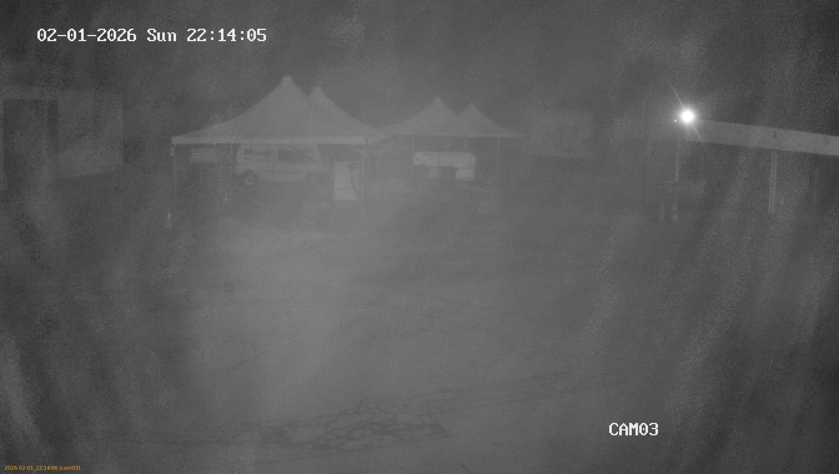 thumbnail_20260201221406