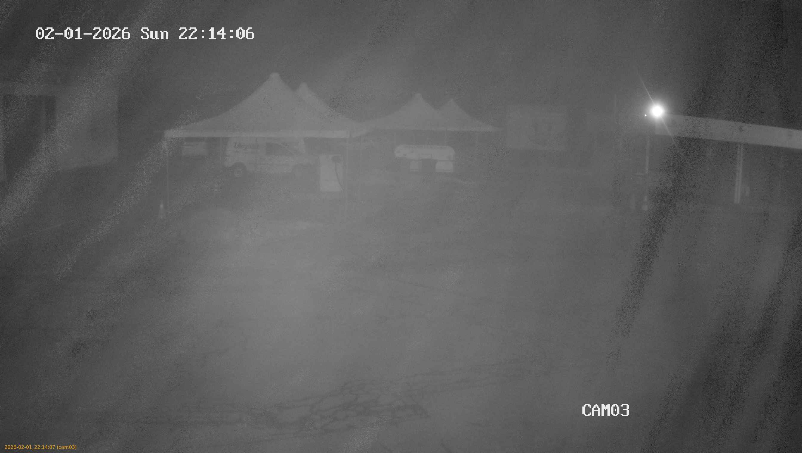 thumbnail_20260201221407