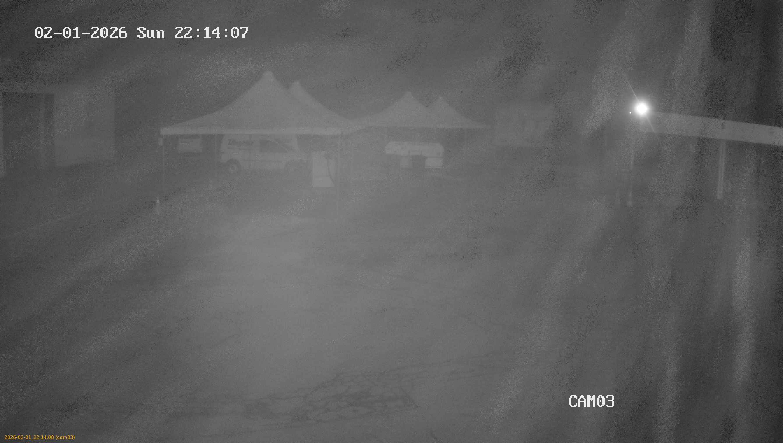 thumbnail_20260201221408