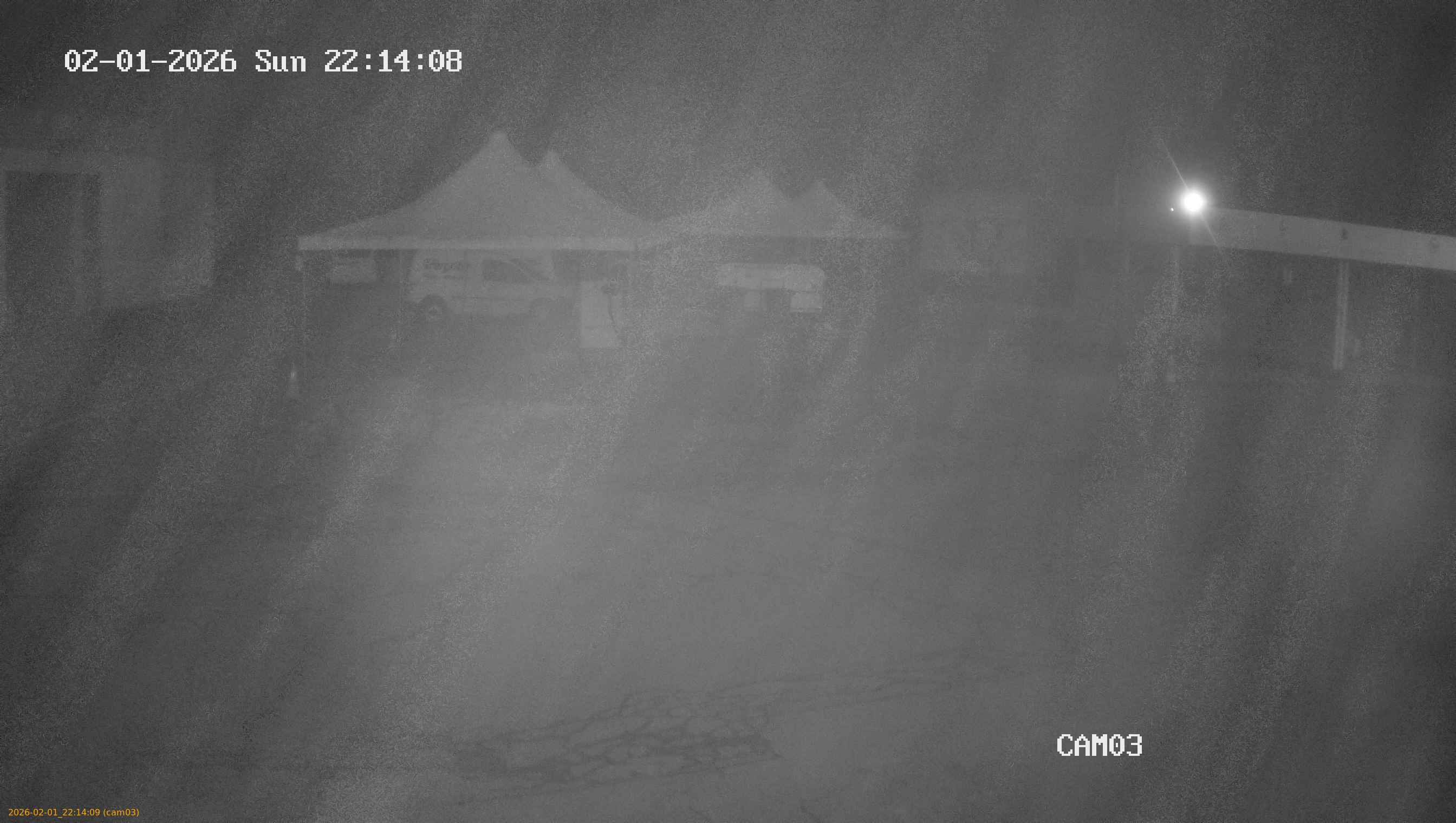 thumbnail_20260201221409